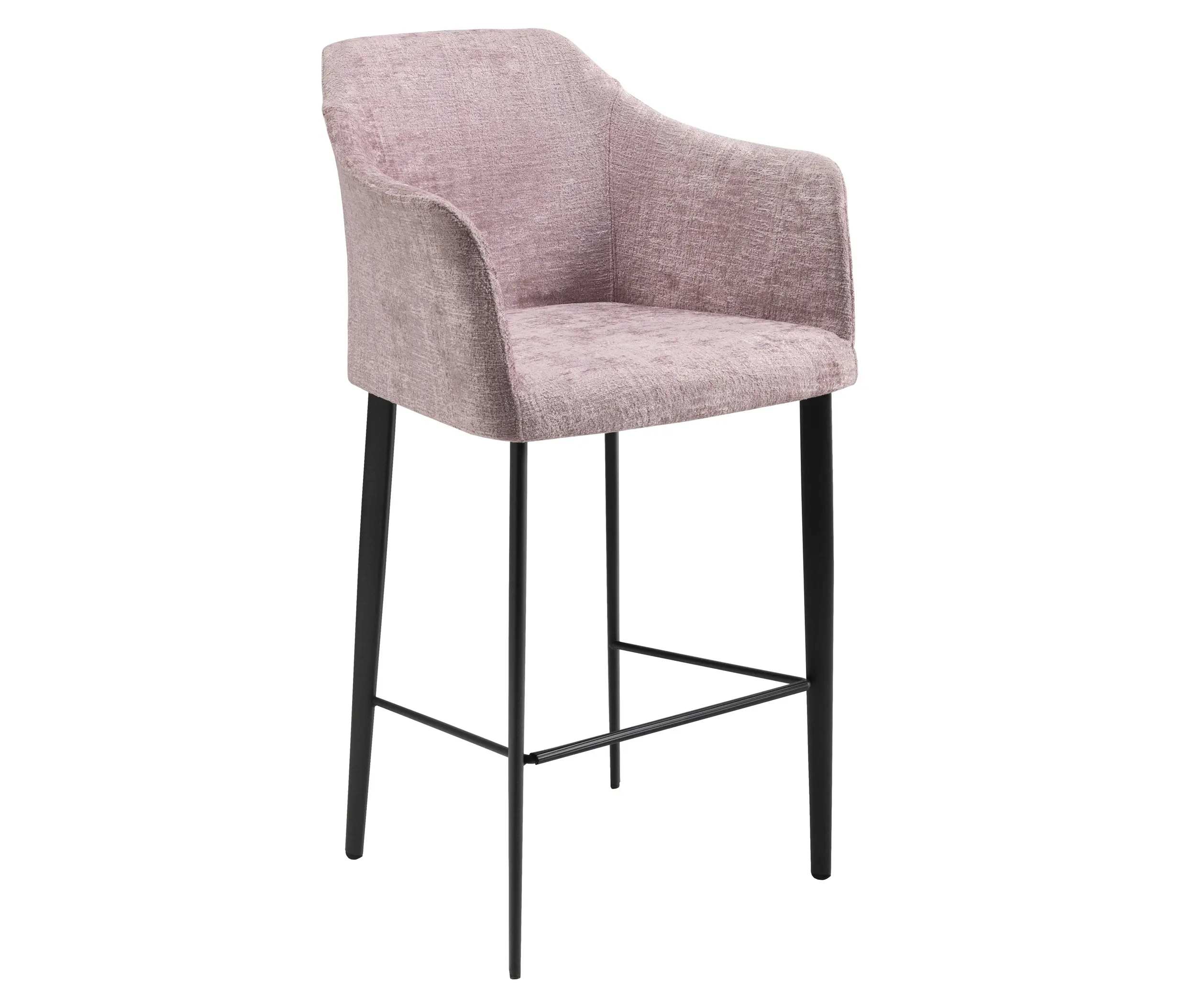 Riflessi - Carmen Stool