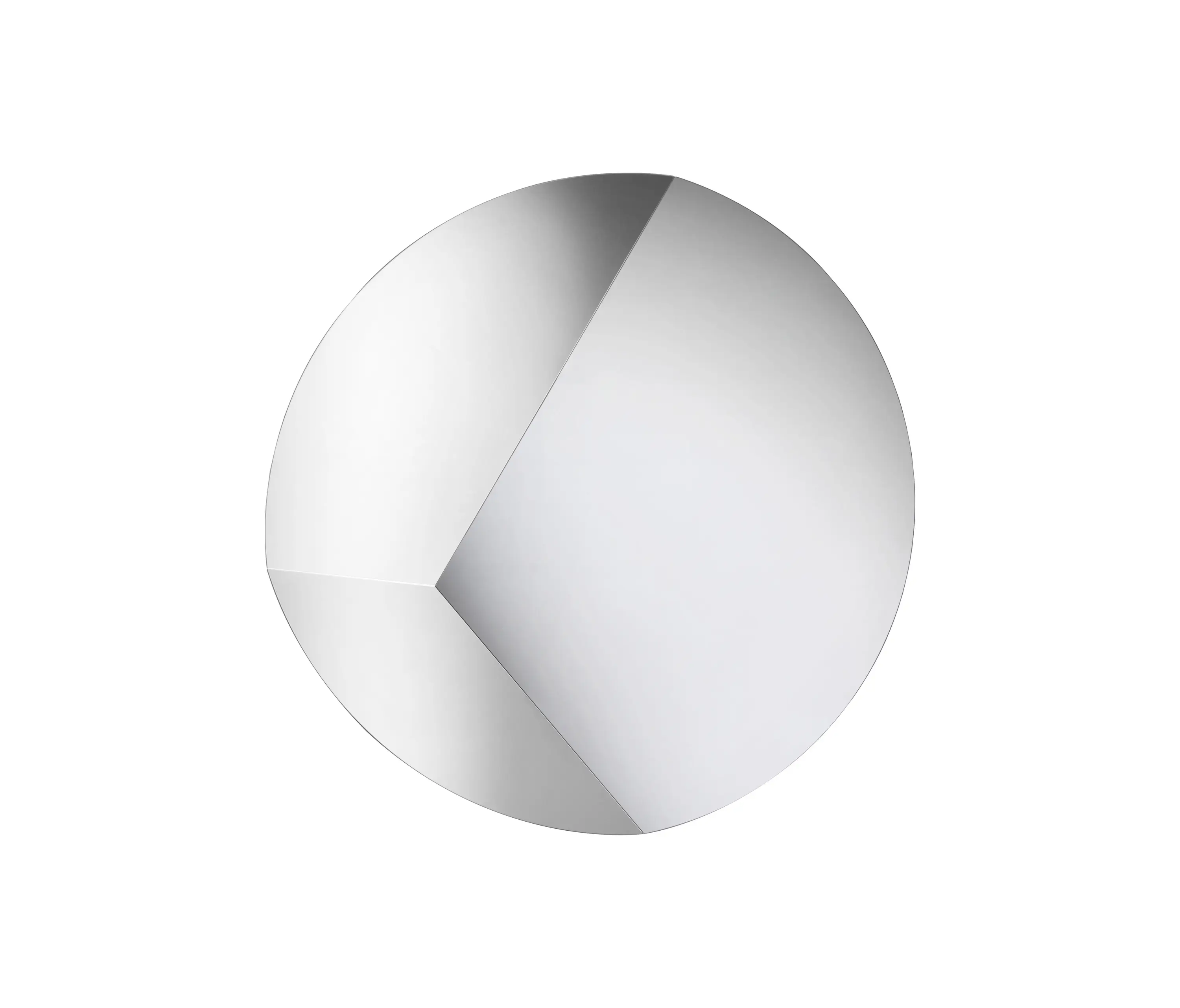 gallery-slide-0