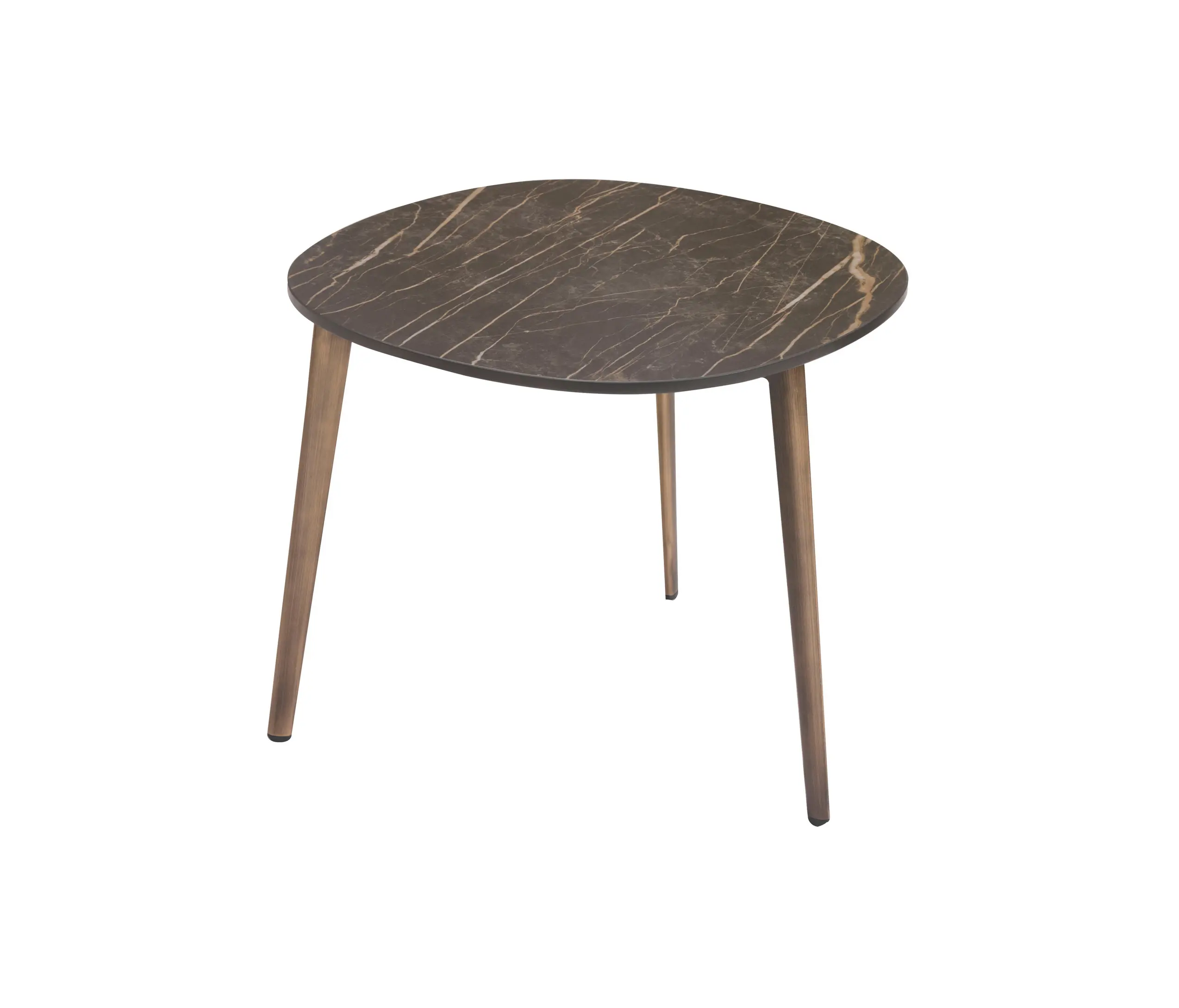 Riflessi - Coffe Coffe Table