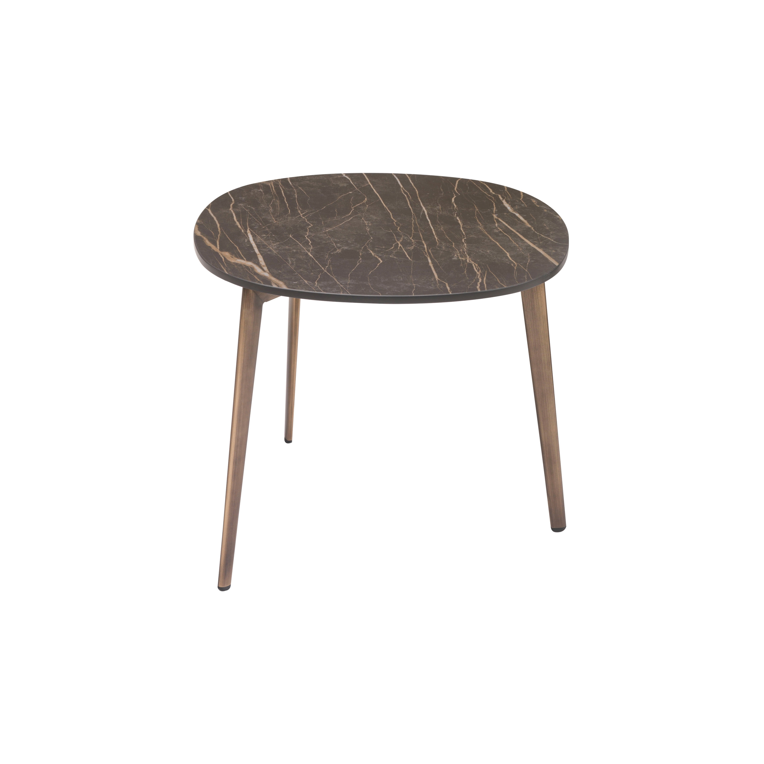 Display product Coffe Coffe Table from manufacturer Riflessi