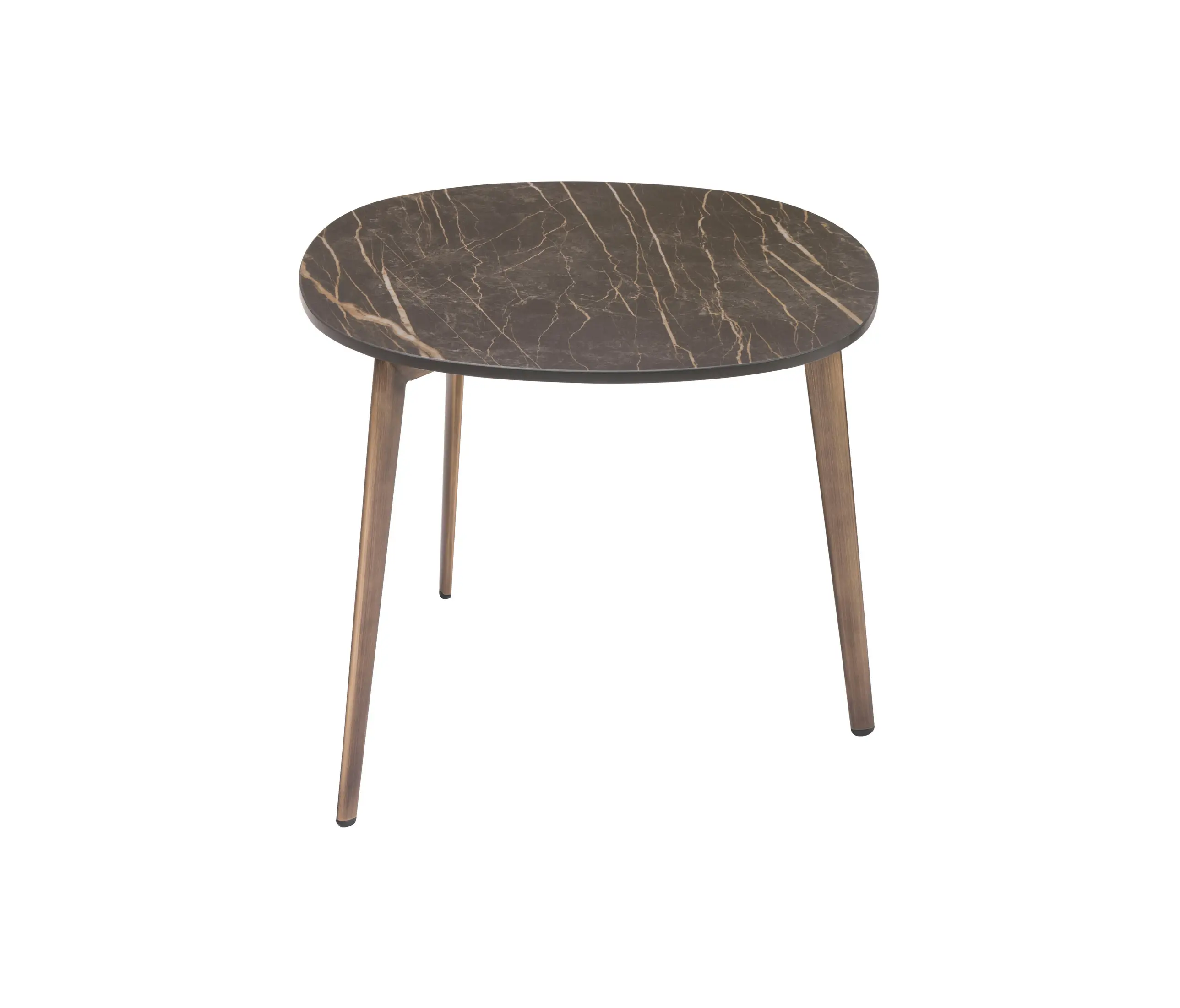 Riflessi - Coffe Coffe Table