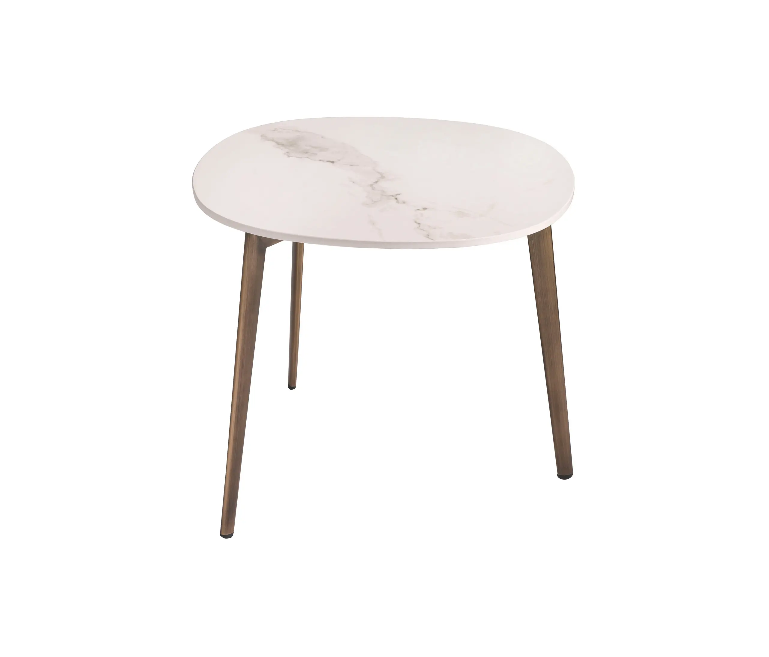 Riflessi - Coffee Tavolino