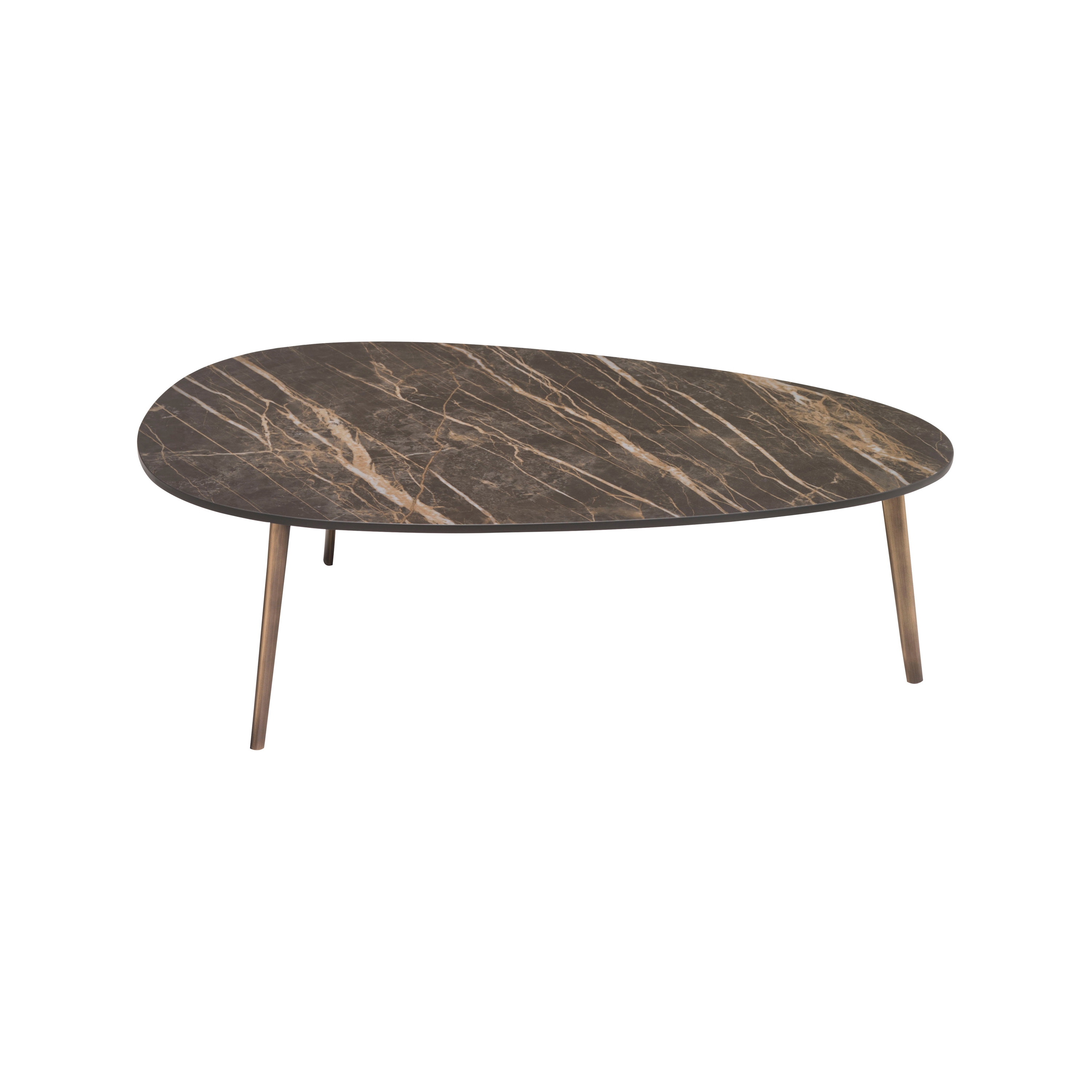 Coffe Coffe Table