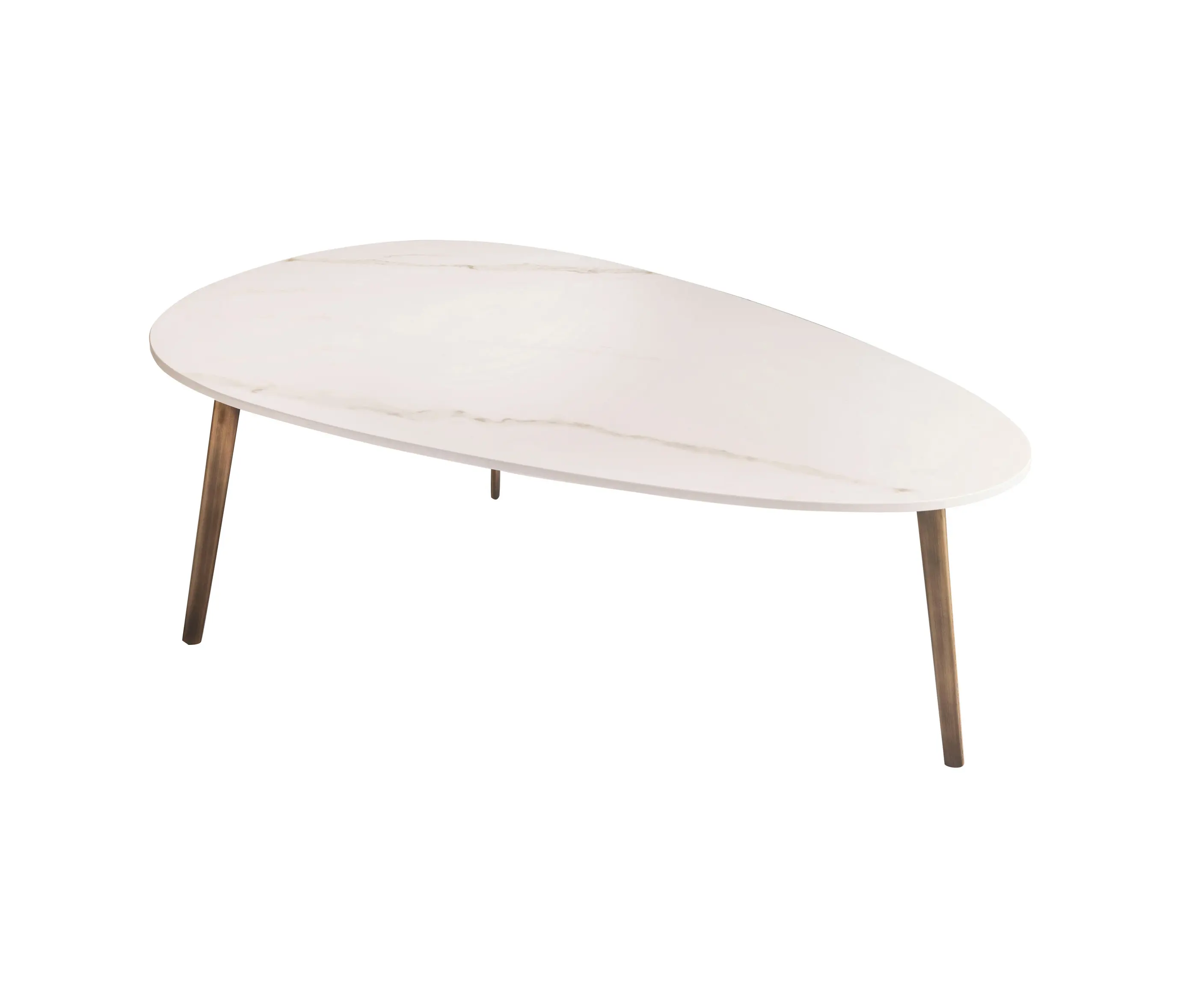 Riflessi - Coffe Coffe Table