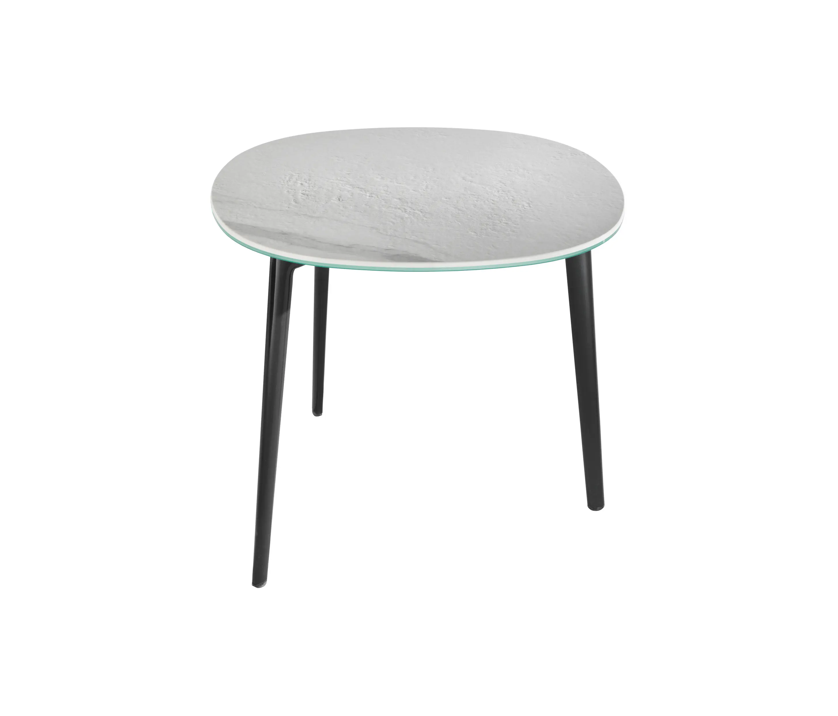 Riflessi - Coffe Coffe Table