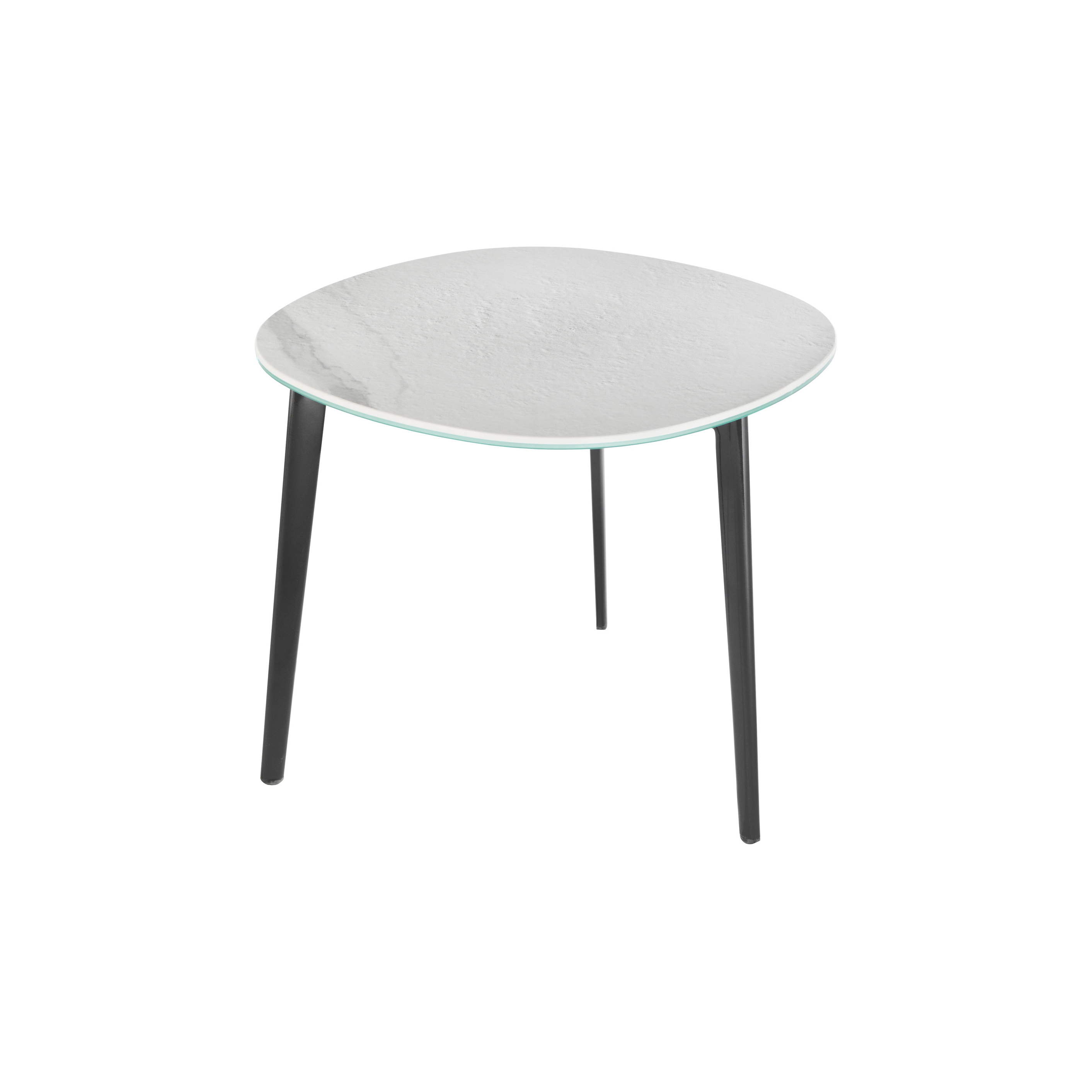 Coffe Coffe Table