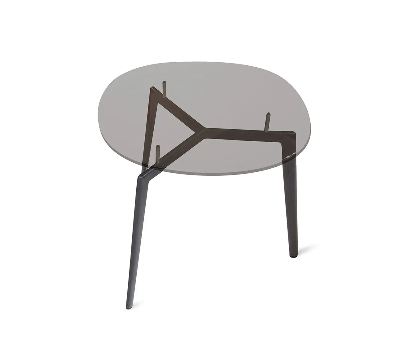 Riflessi - Coffe Coffe Table