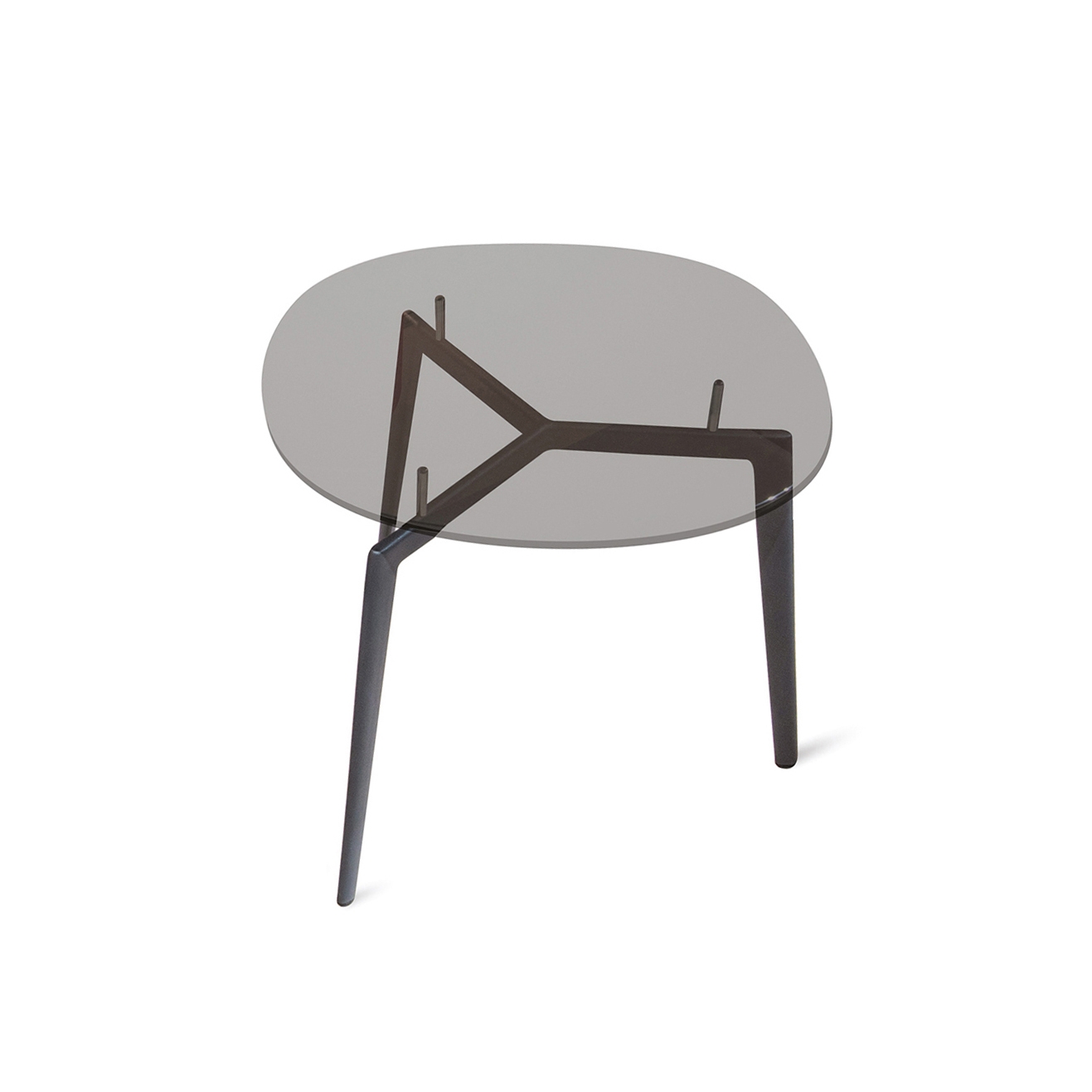 Mostrar el producto Coffe Coffe Table del fabricante Riflessi