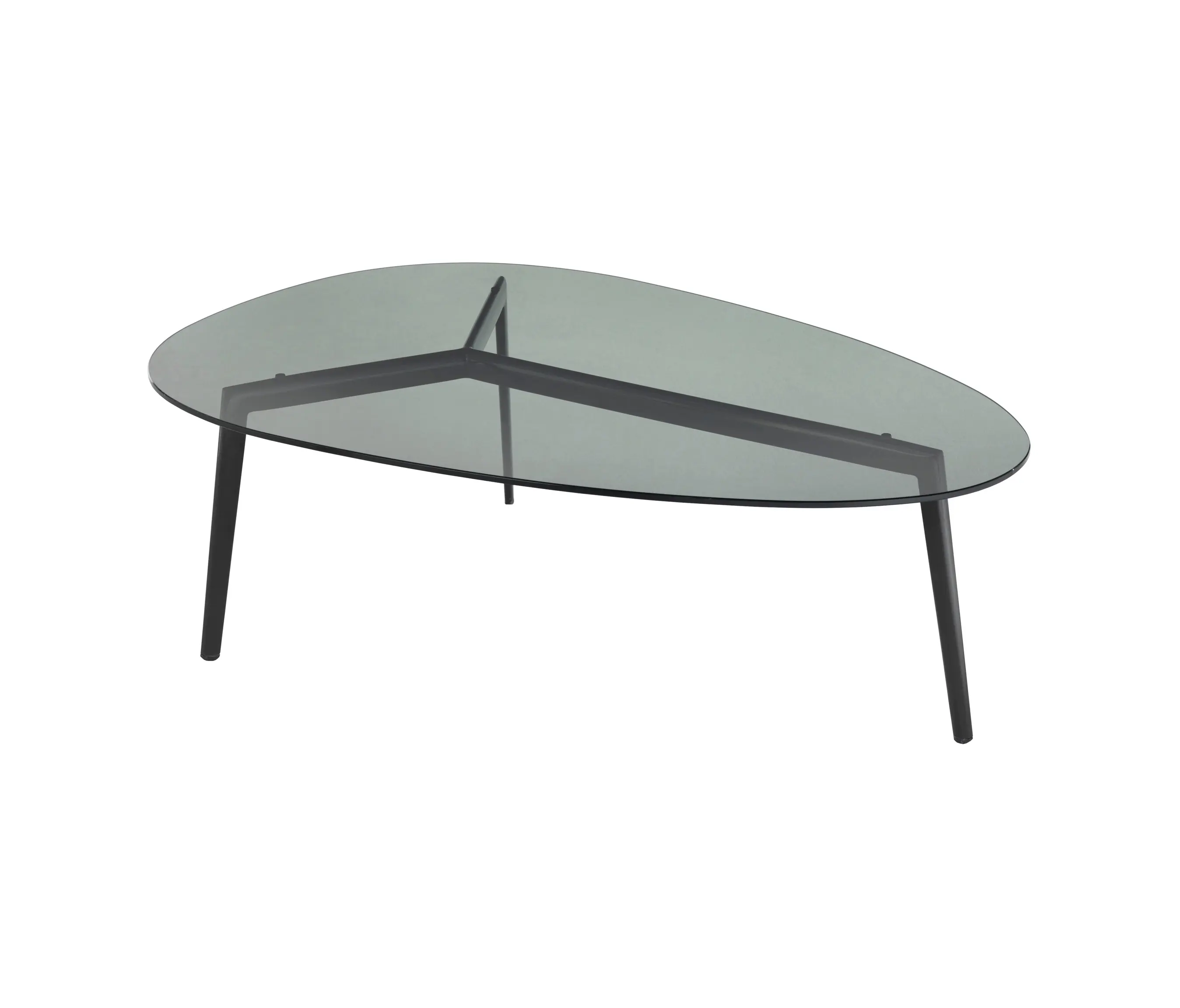 Riflessi - Coffe Coffe Table