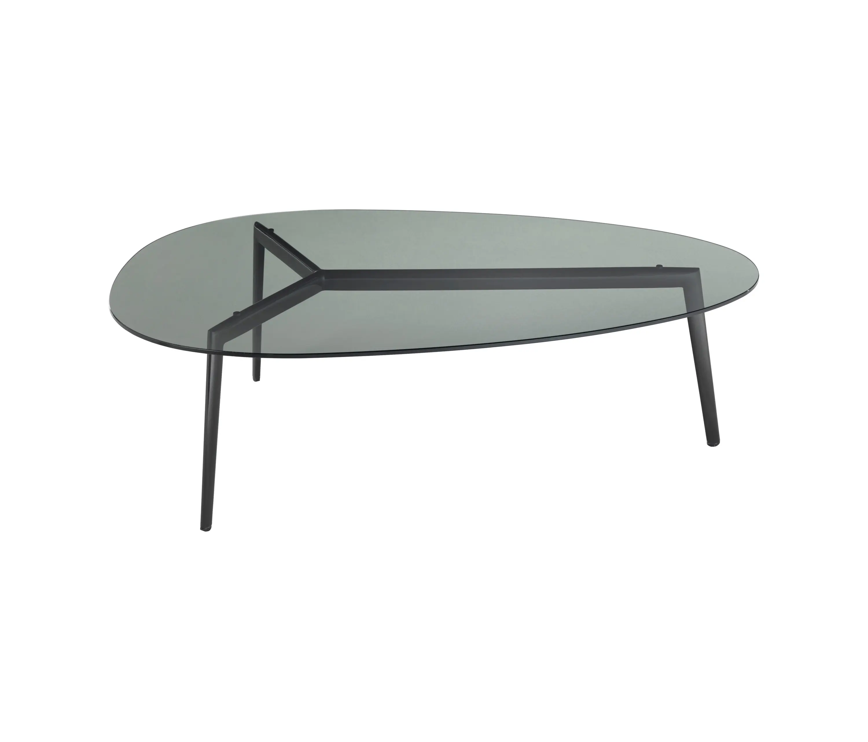 Riflessi - Coffe Coffe Table