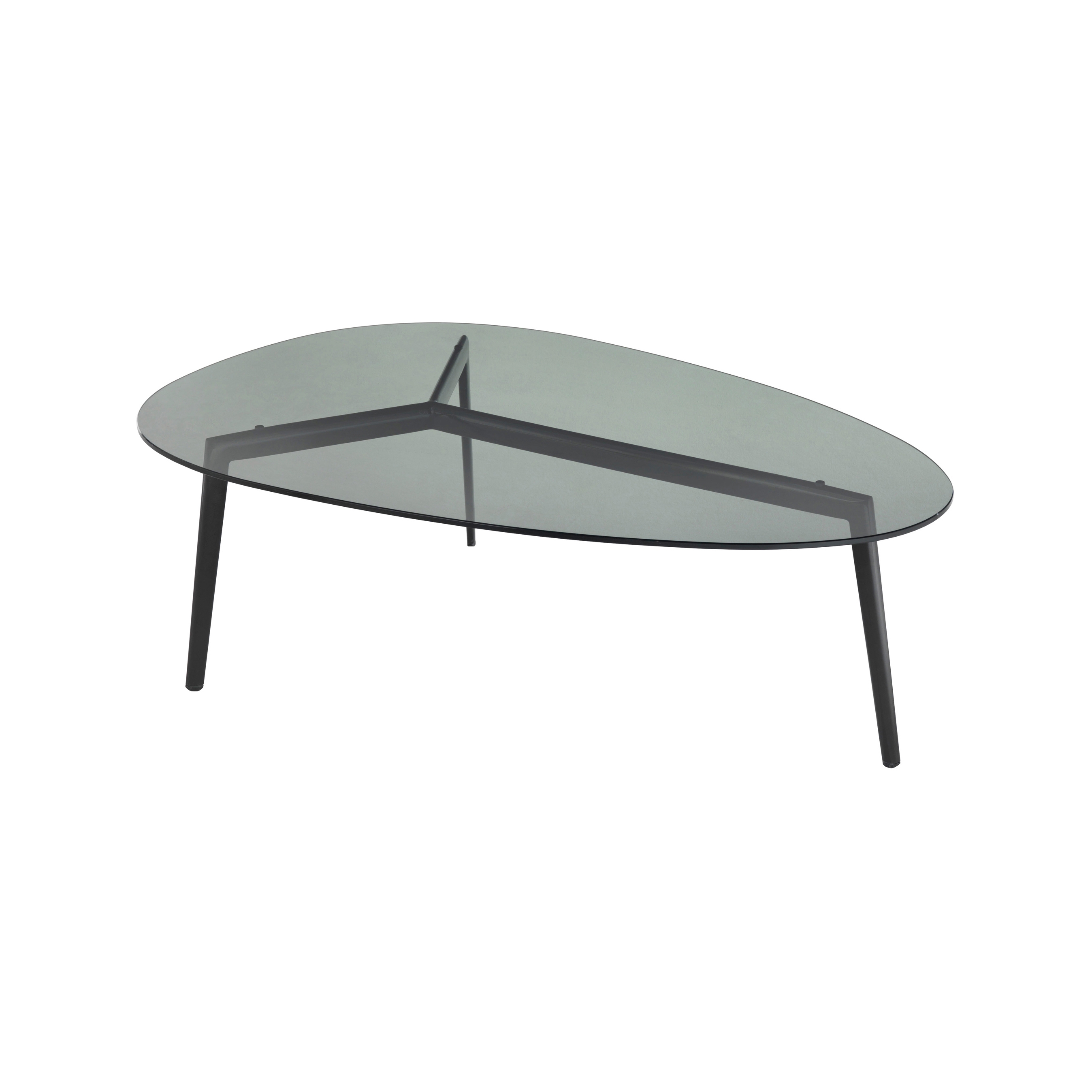 Coffe Coffe Table