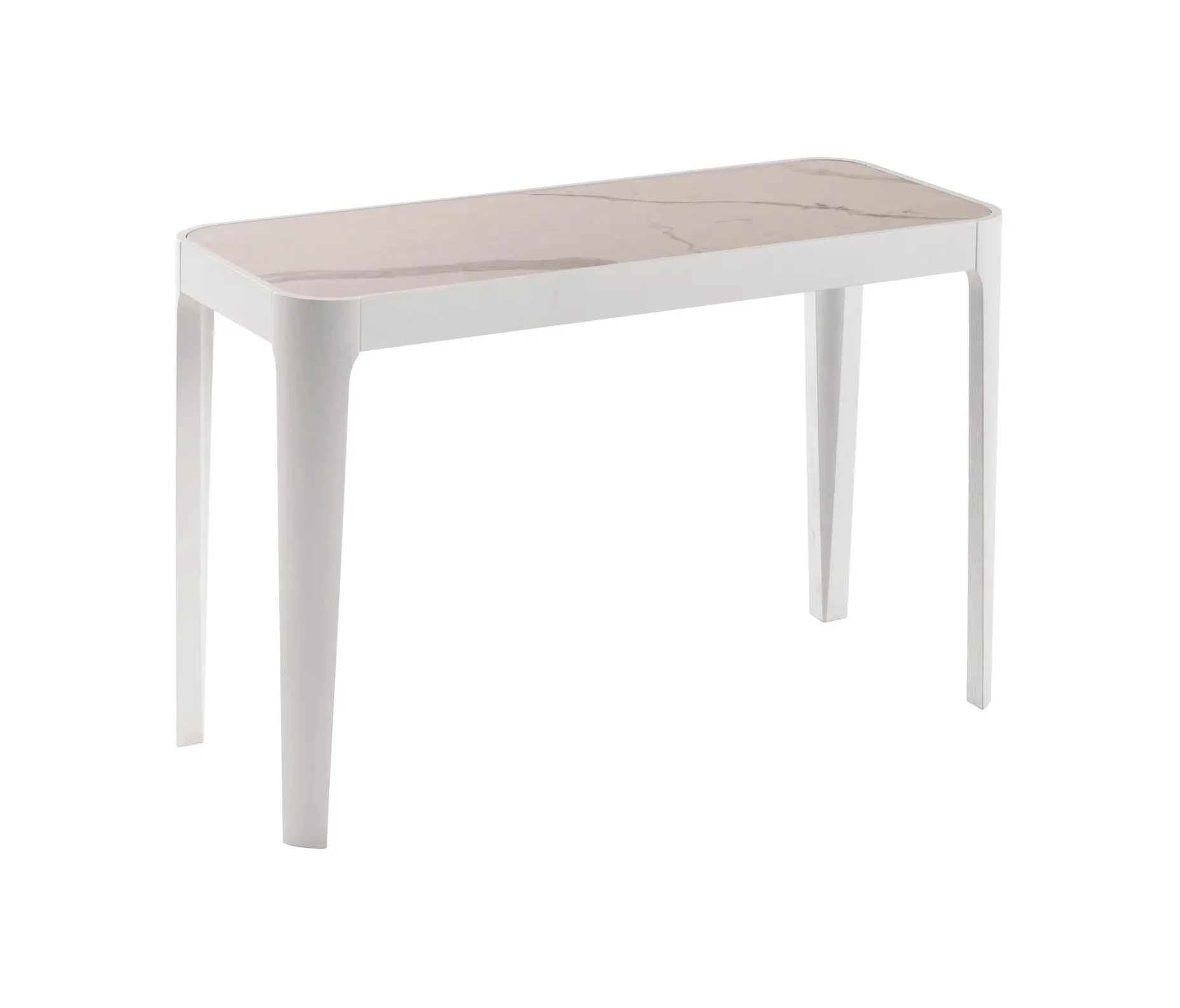 Riflessi - Cross Consolle