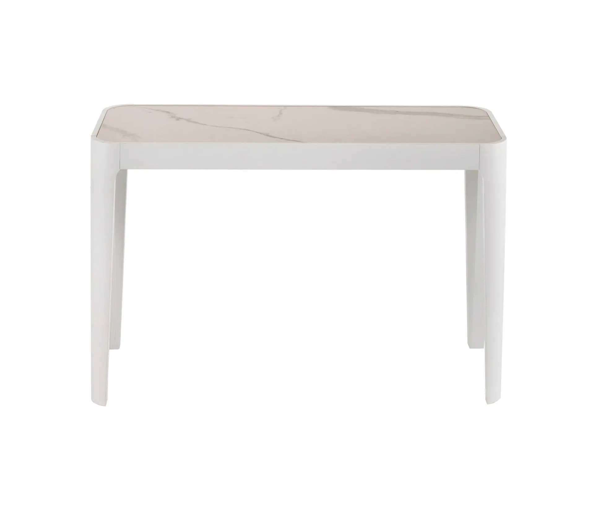 Riflessi - Cross Consolle