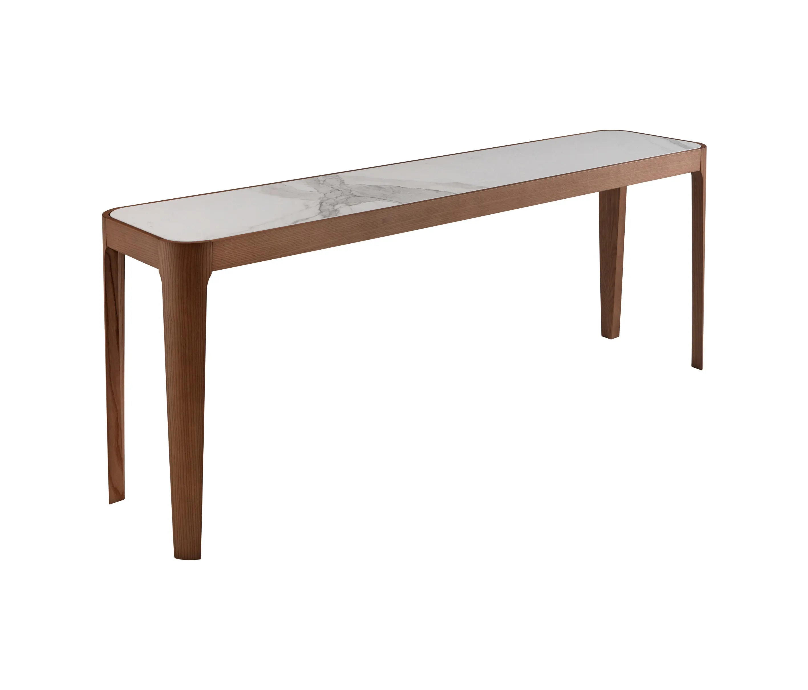 Riflessi - Cross Console