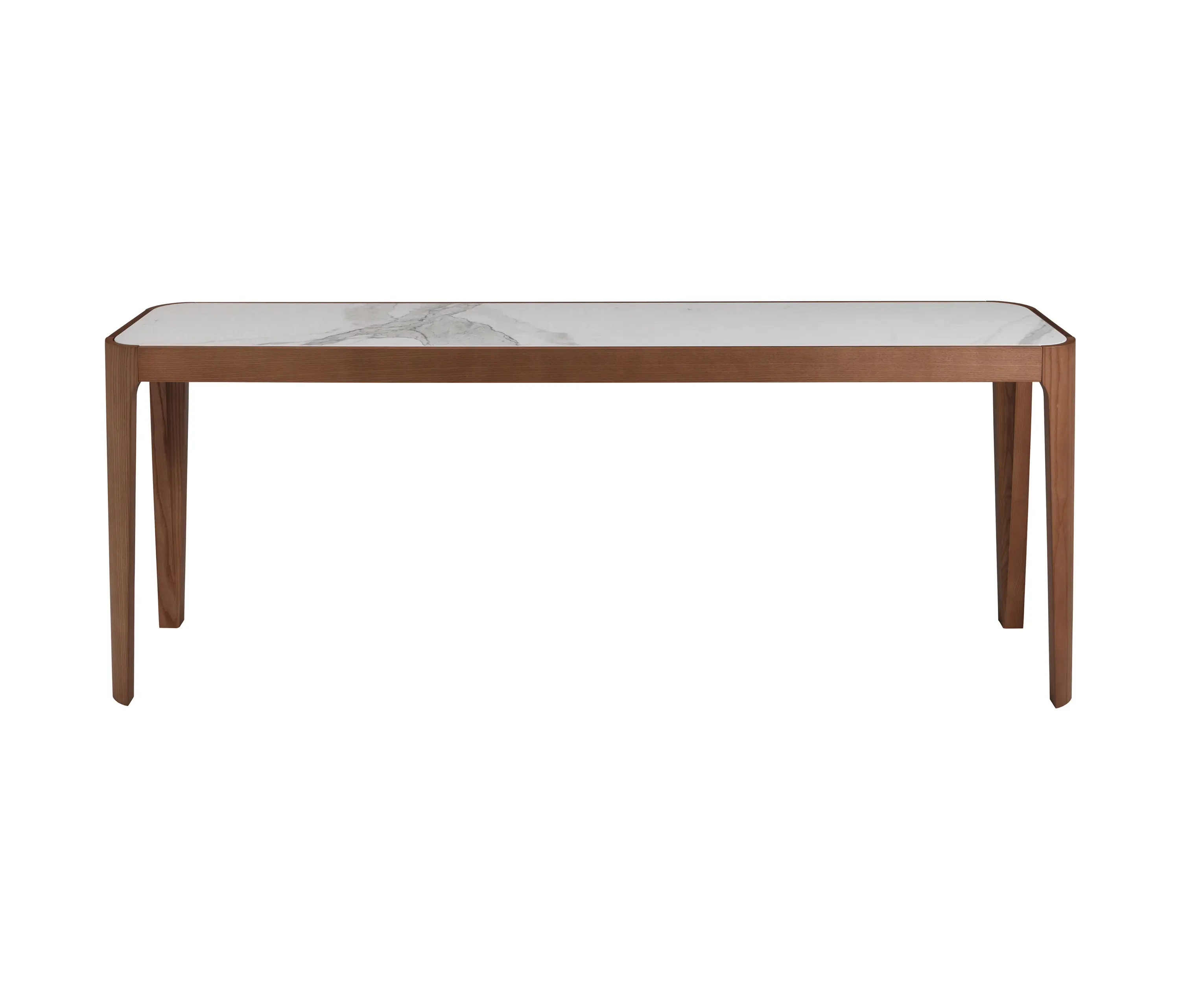 Riflessi - Cross Console