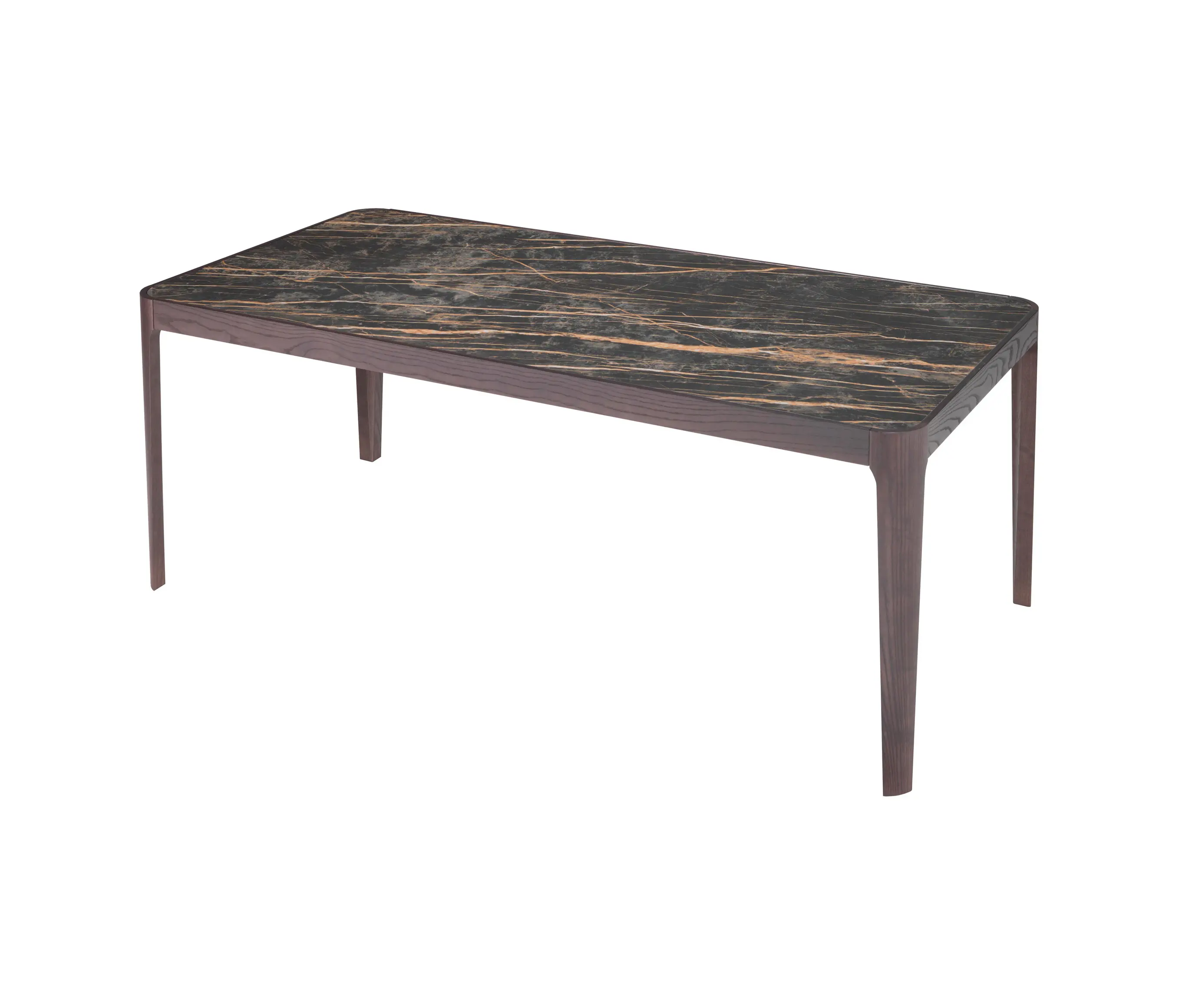 Riflessi - Cross Tavolo