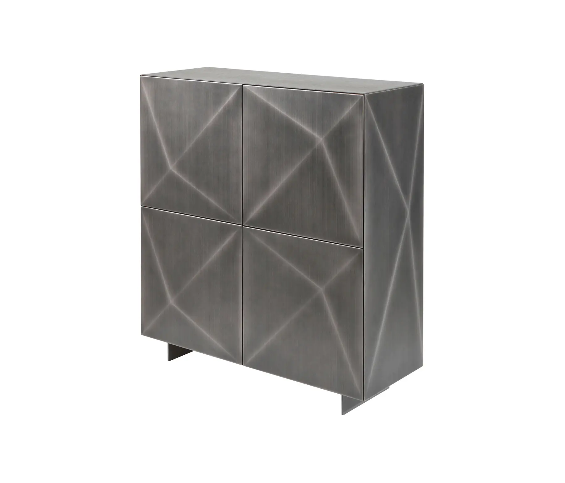 Riflessi - Cubric Sideboard