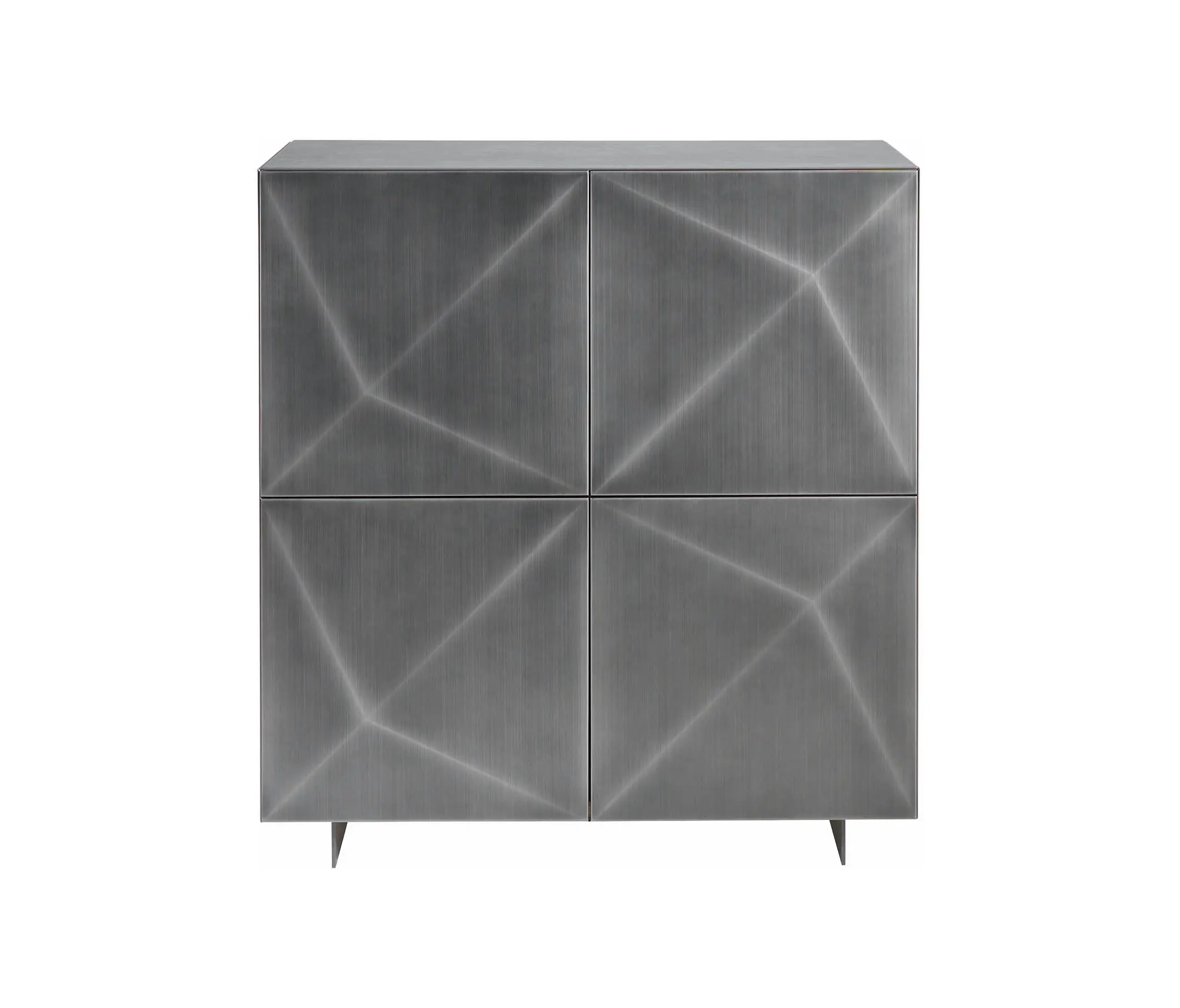 Riflessi - Cubric Sideboard