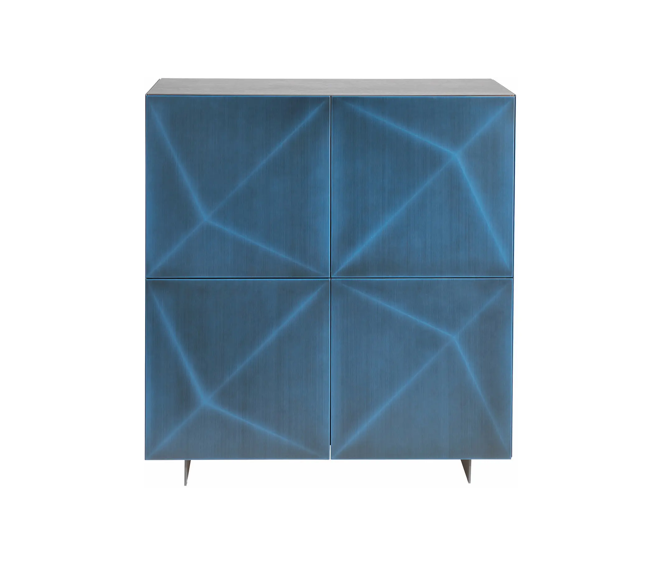 Riflessi - Cubric Sideboard
