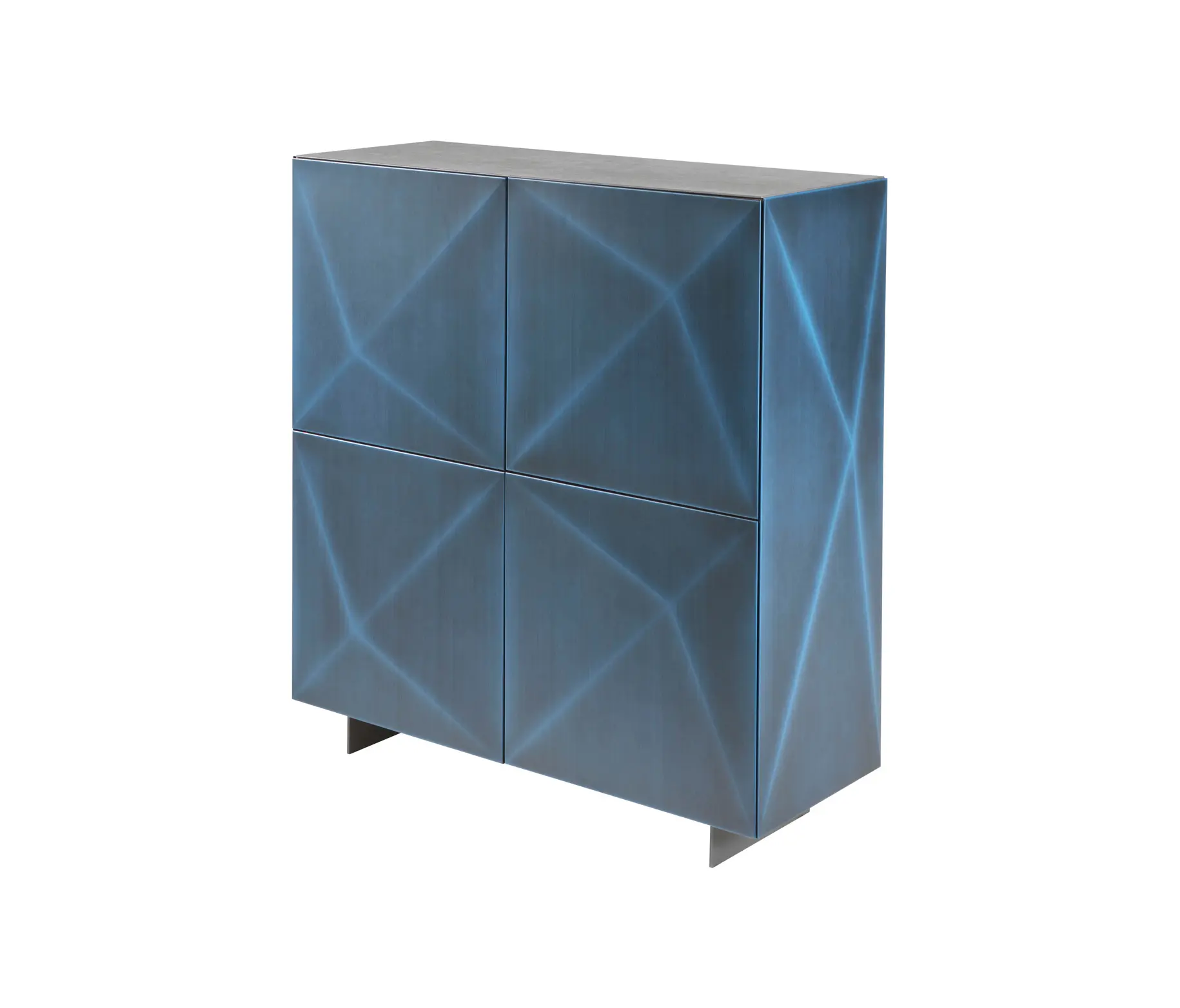 Riflessi - Cubric Sideboard