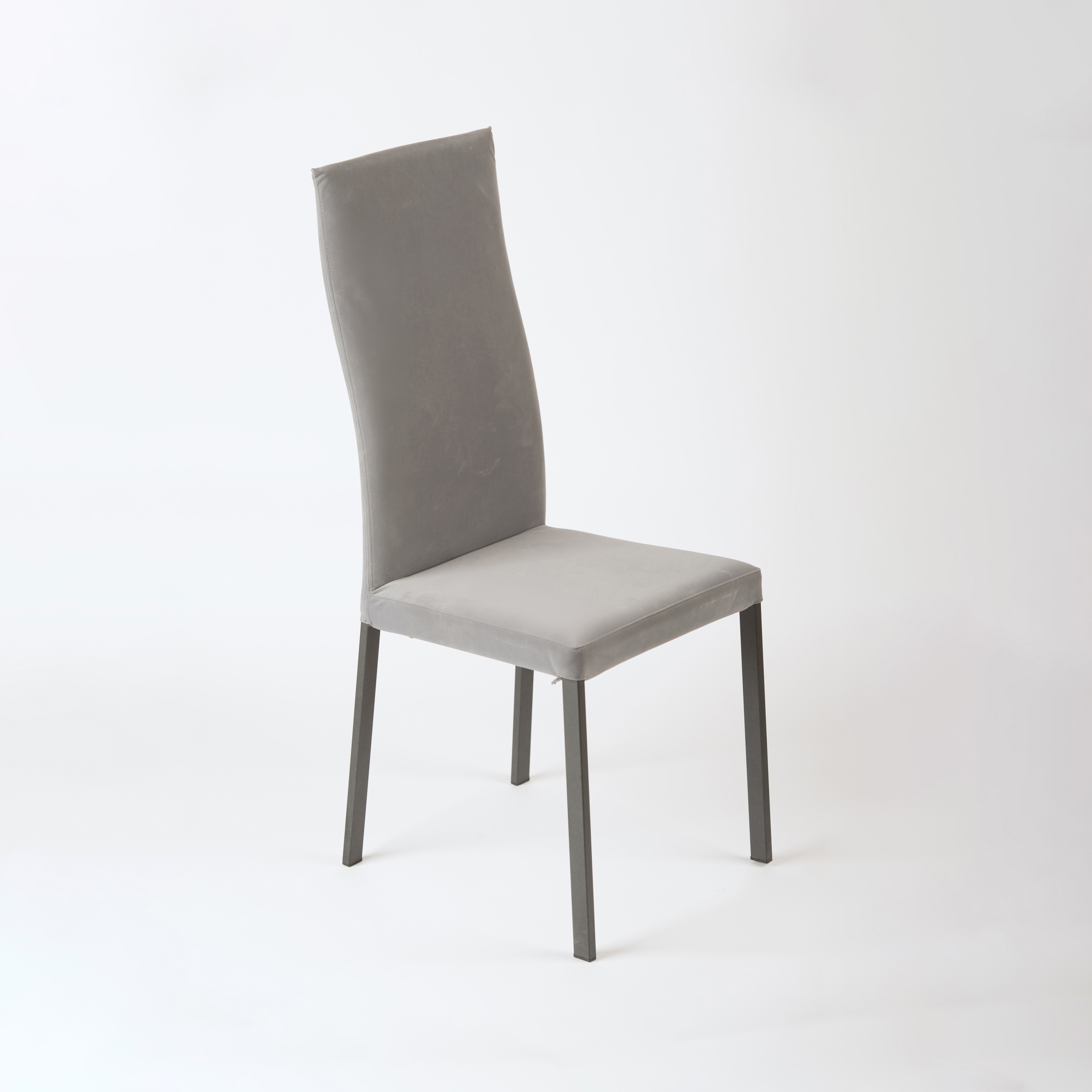 Display product Denise Chair from manufacturer Riflessi