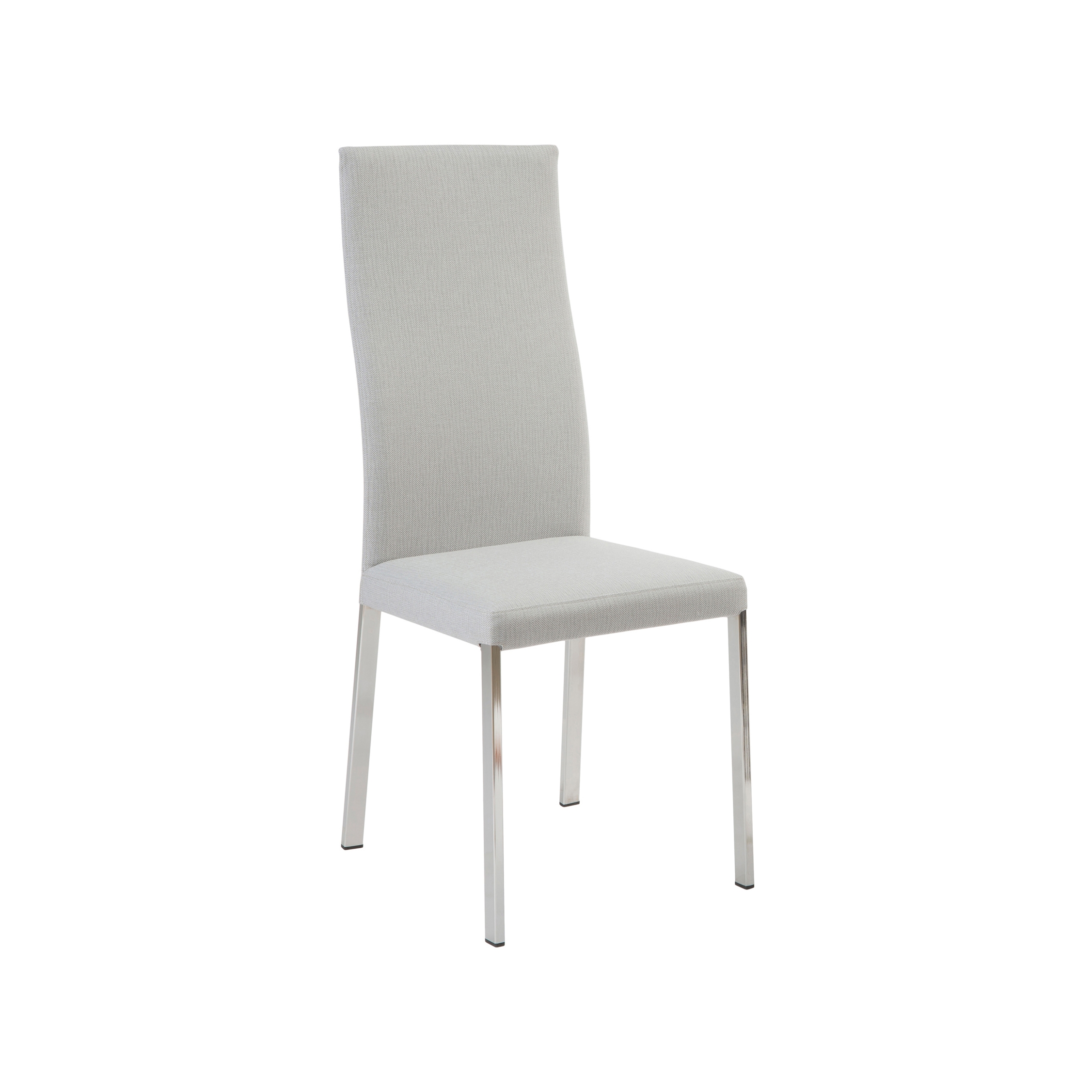 Denise Chair