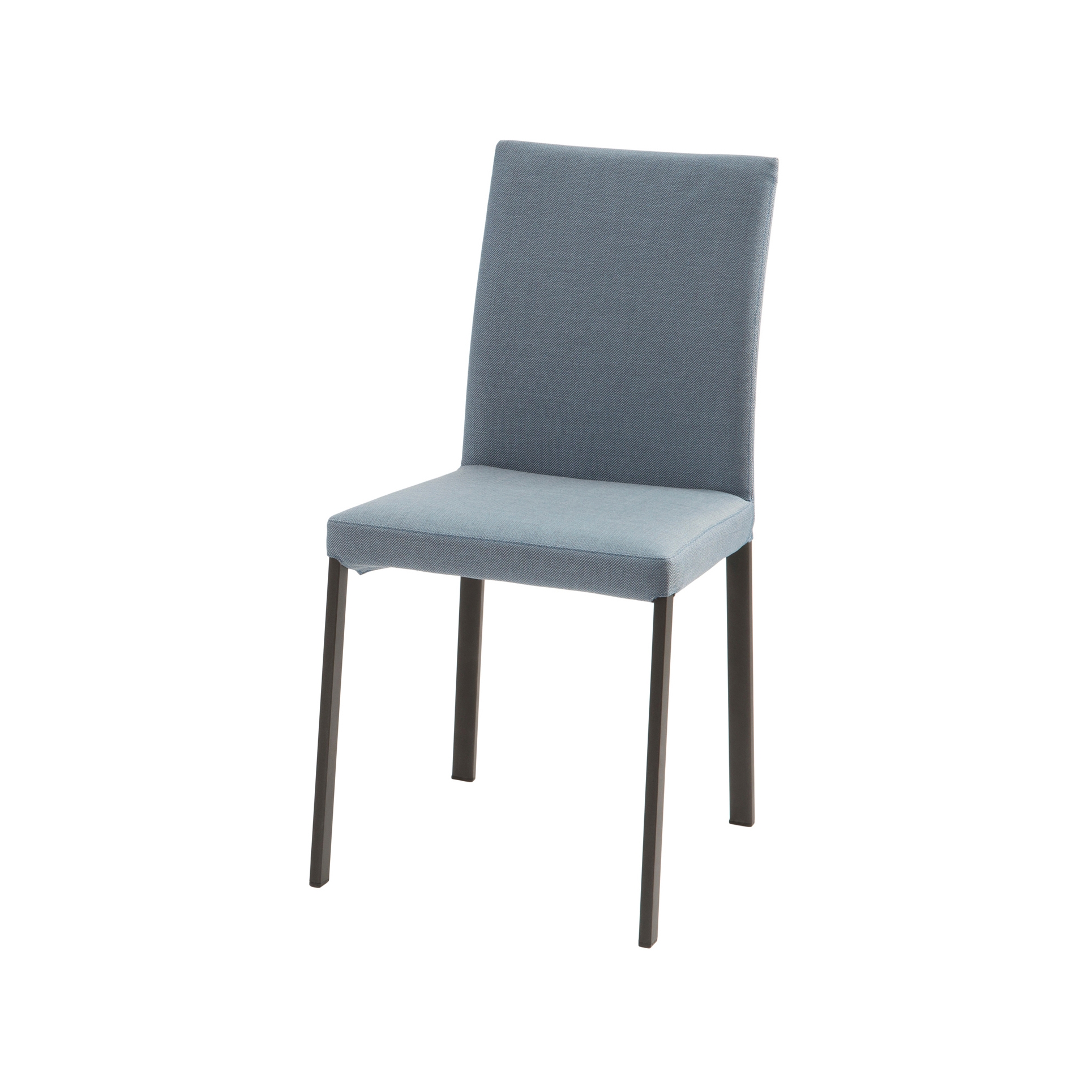 Display product Denise Chair from manufacturer Riflessi