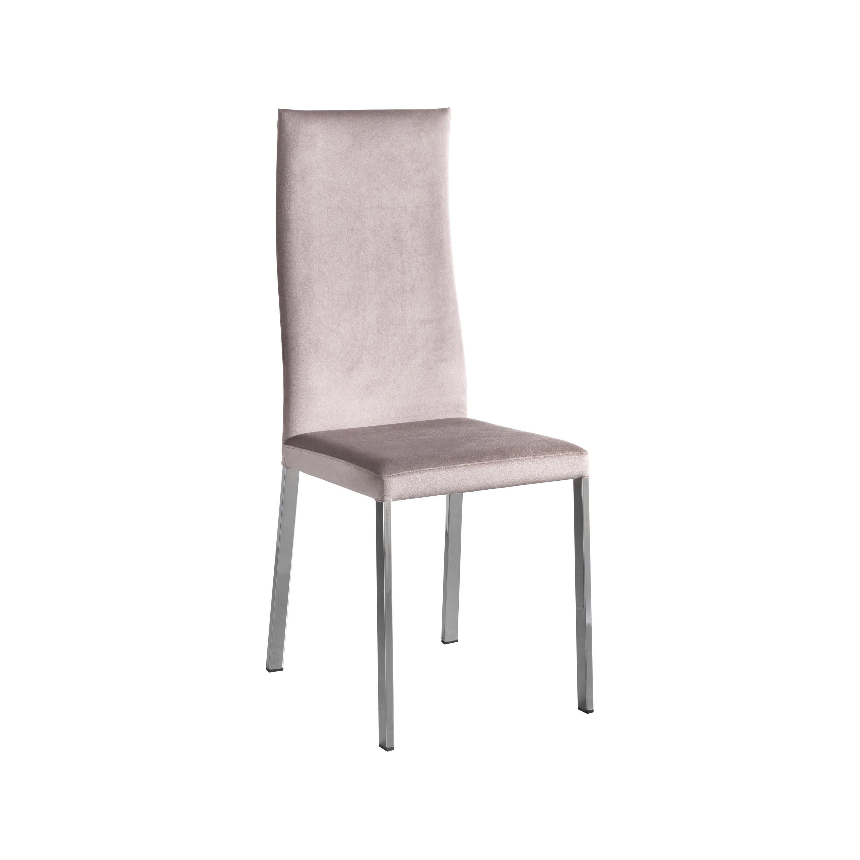 Denise Chair