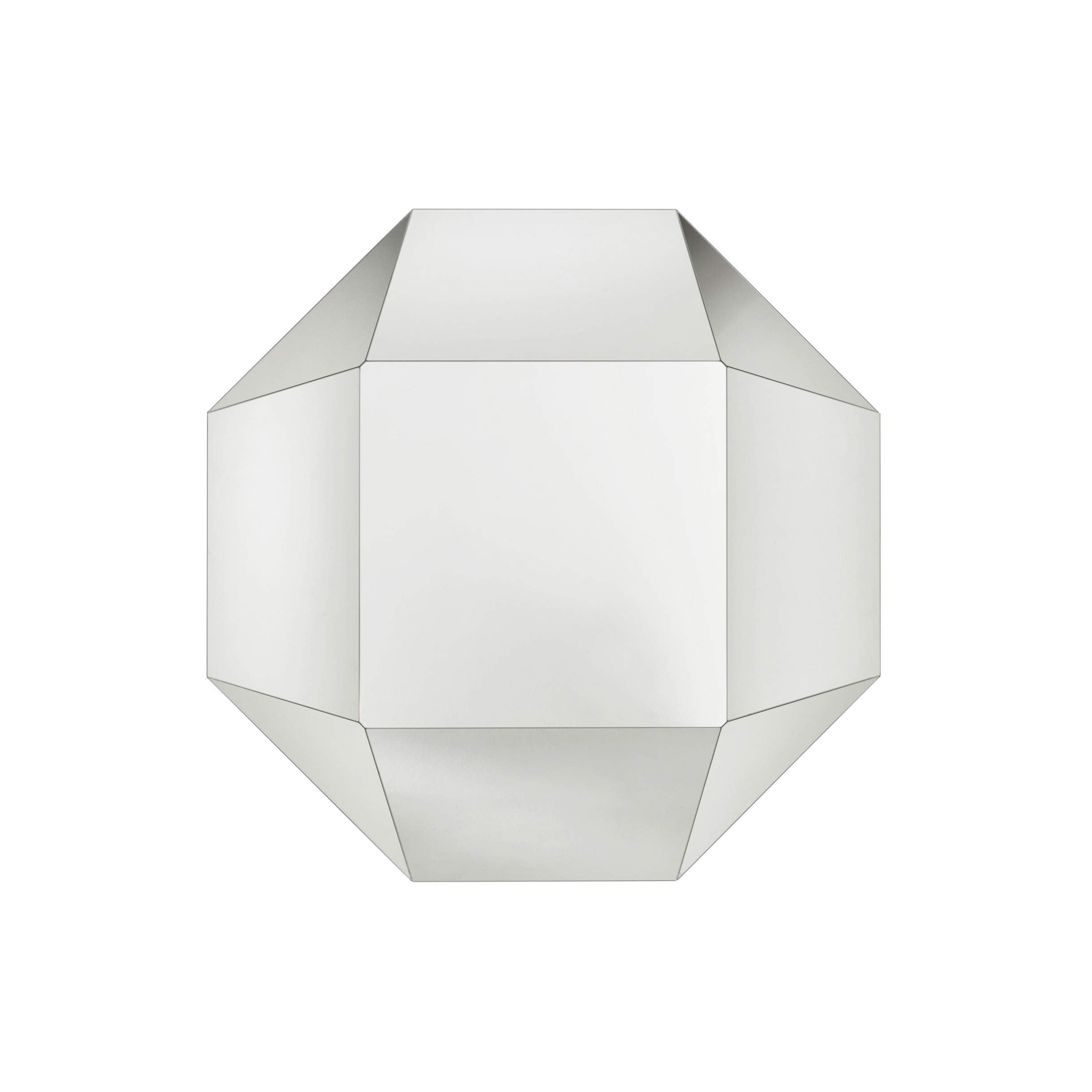 Produkt Diamante Mirror des Herstellers Riflessi anzeigen