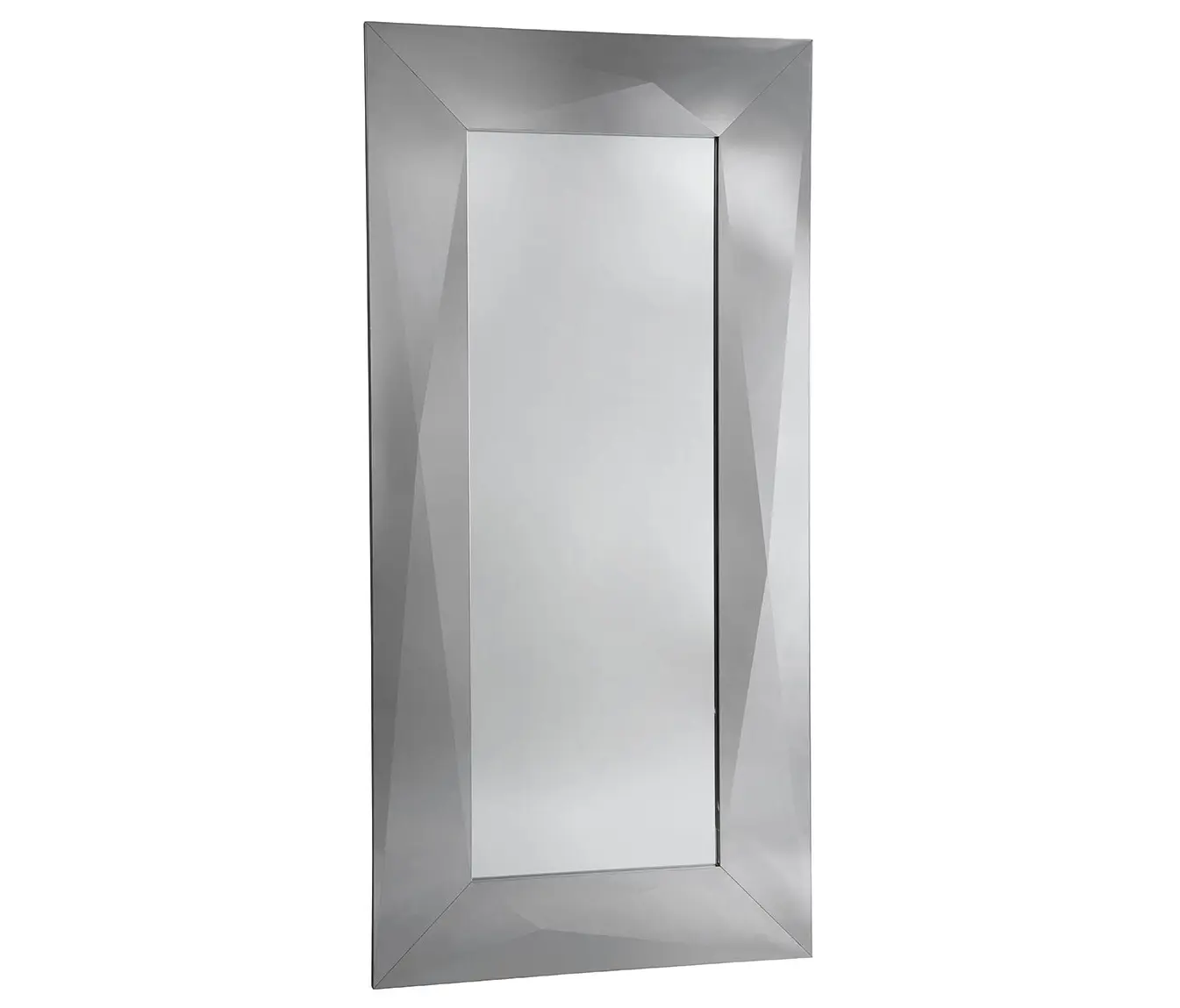 Riflessi - Diamond Mirror
