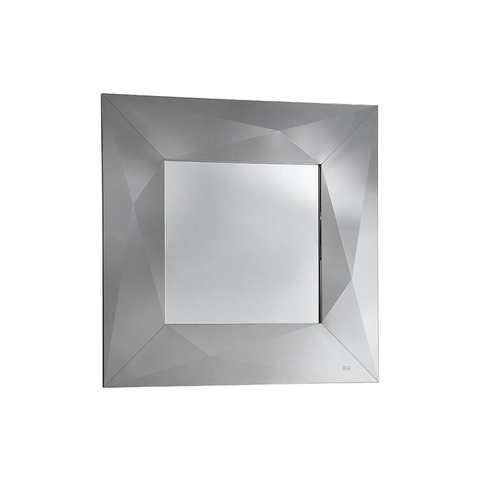 Mostrar el producto Diamond Mirror del fabricante Riflessi