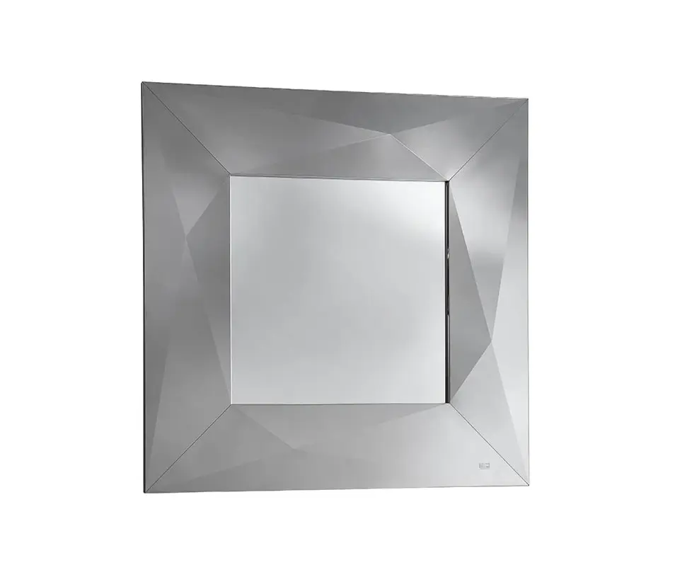 Riflessi - Diamond Specchio