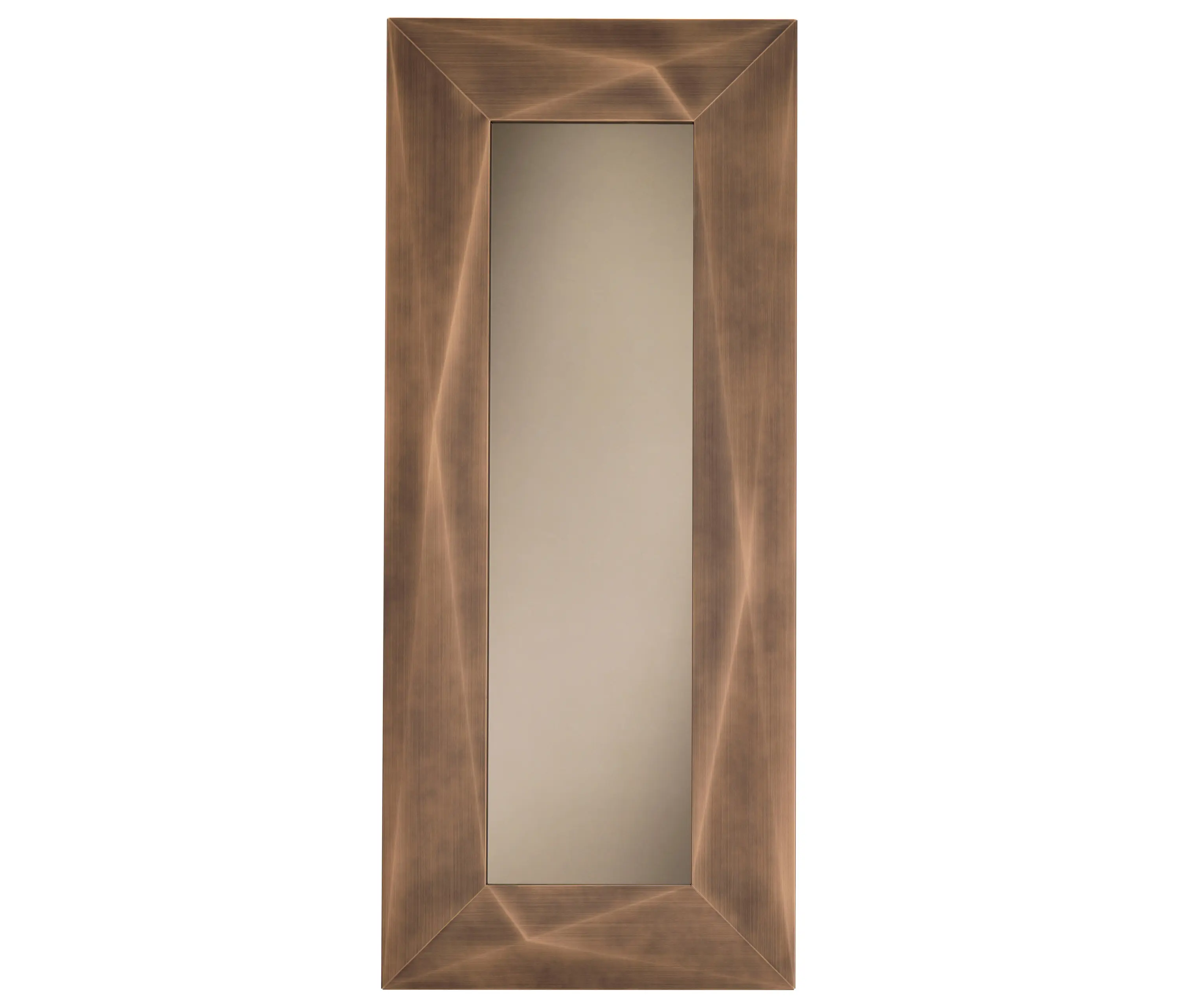 Riflessi - Diamond Mirror