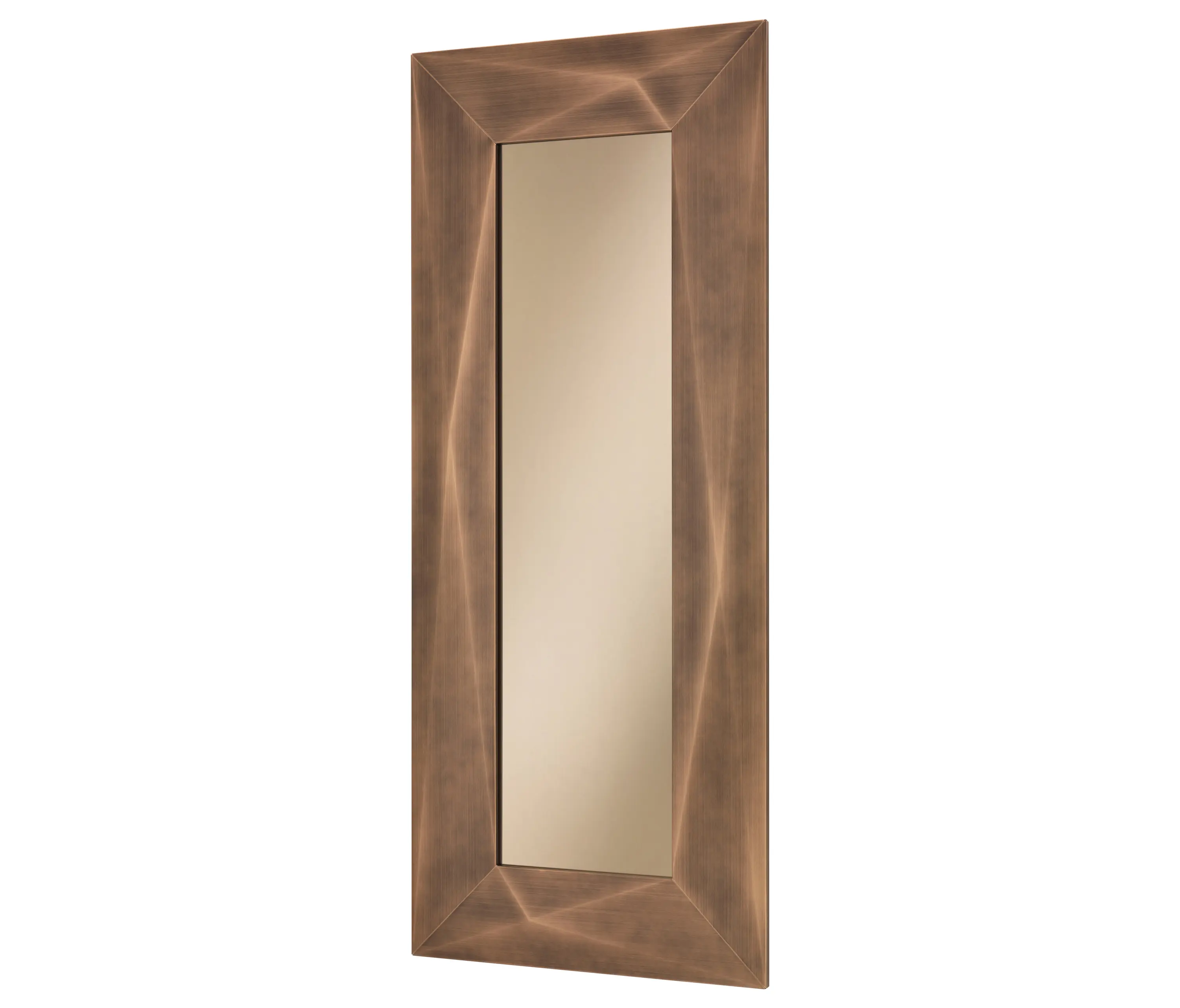 Riflessi - Diamond Mirror