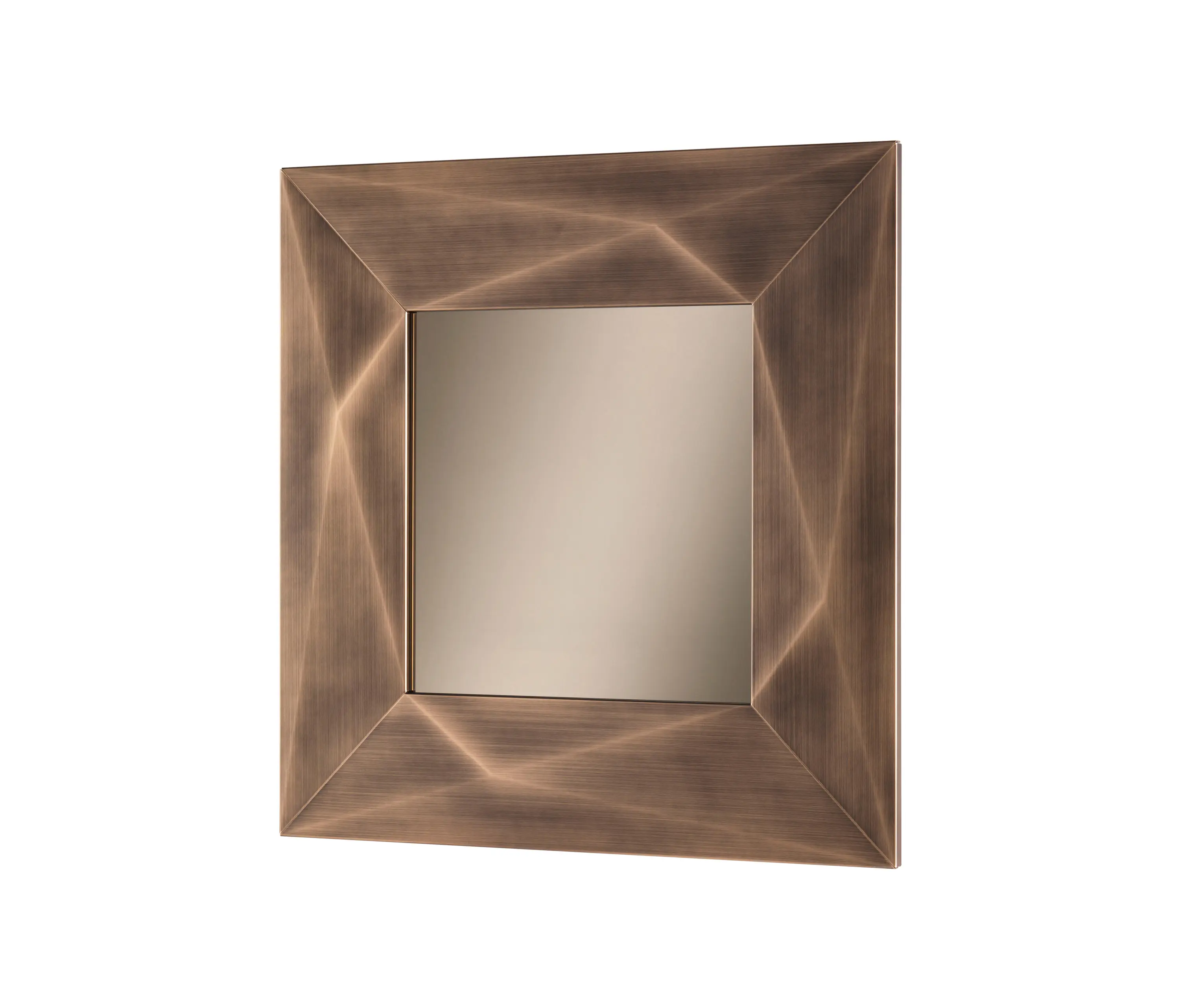 Riflessi - Diamond Specchio