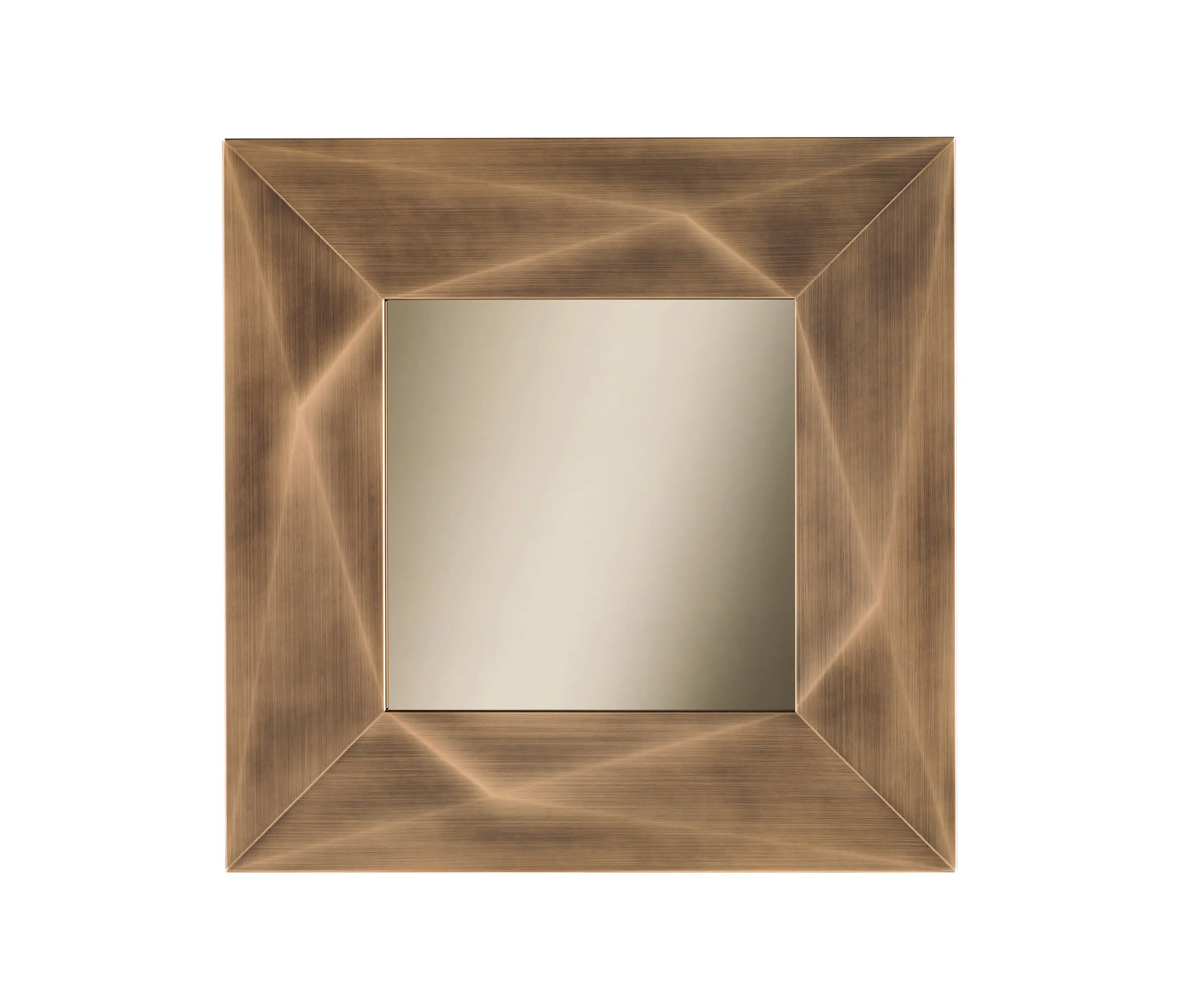 Riflessi - Diamond Specchio