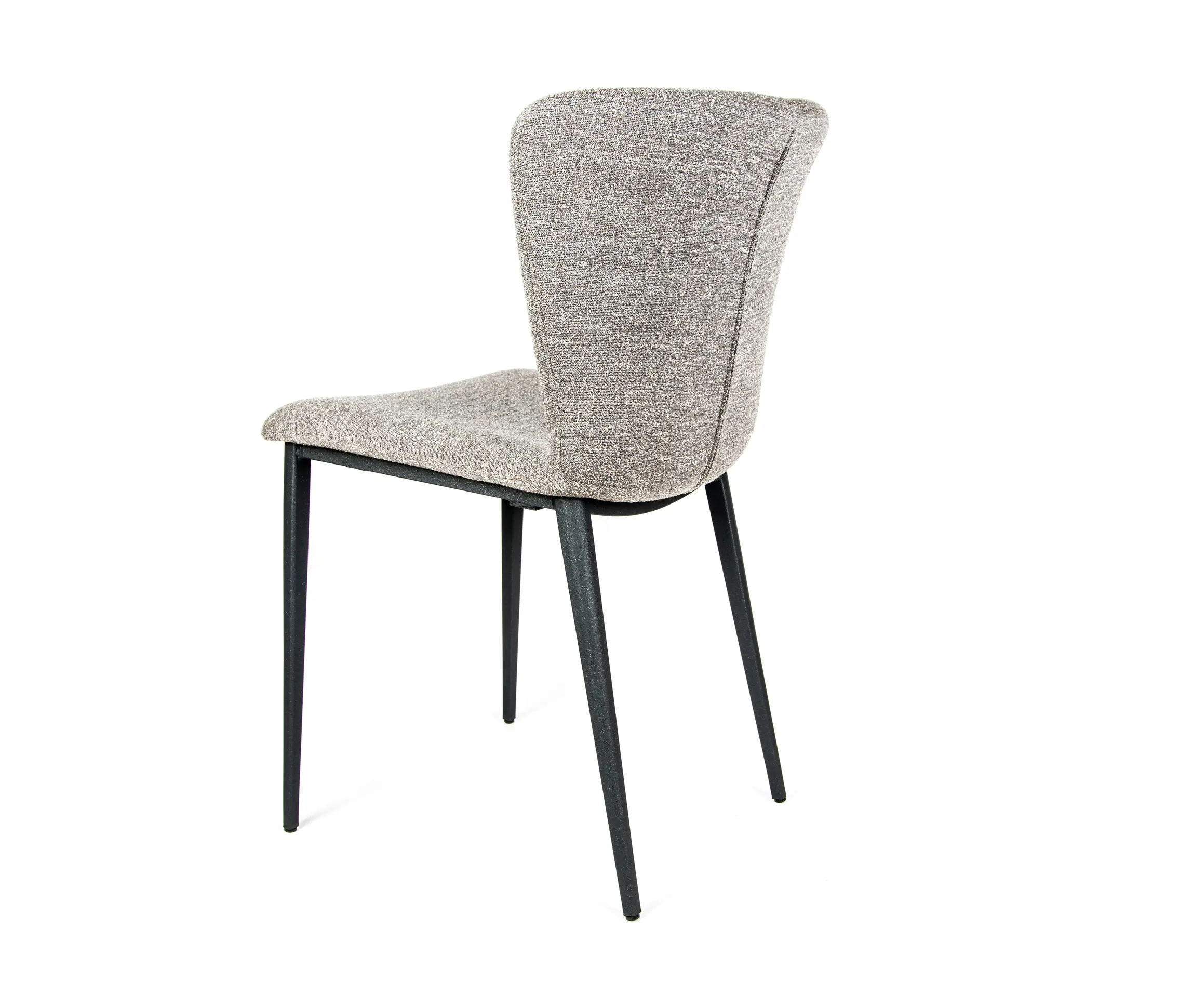 Riflessi - Gio' Chair