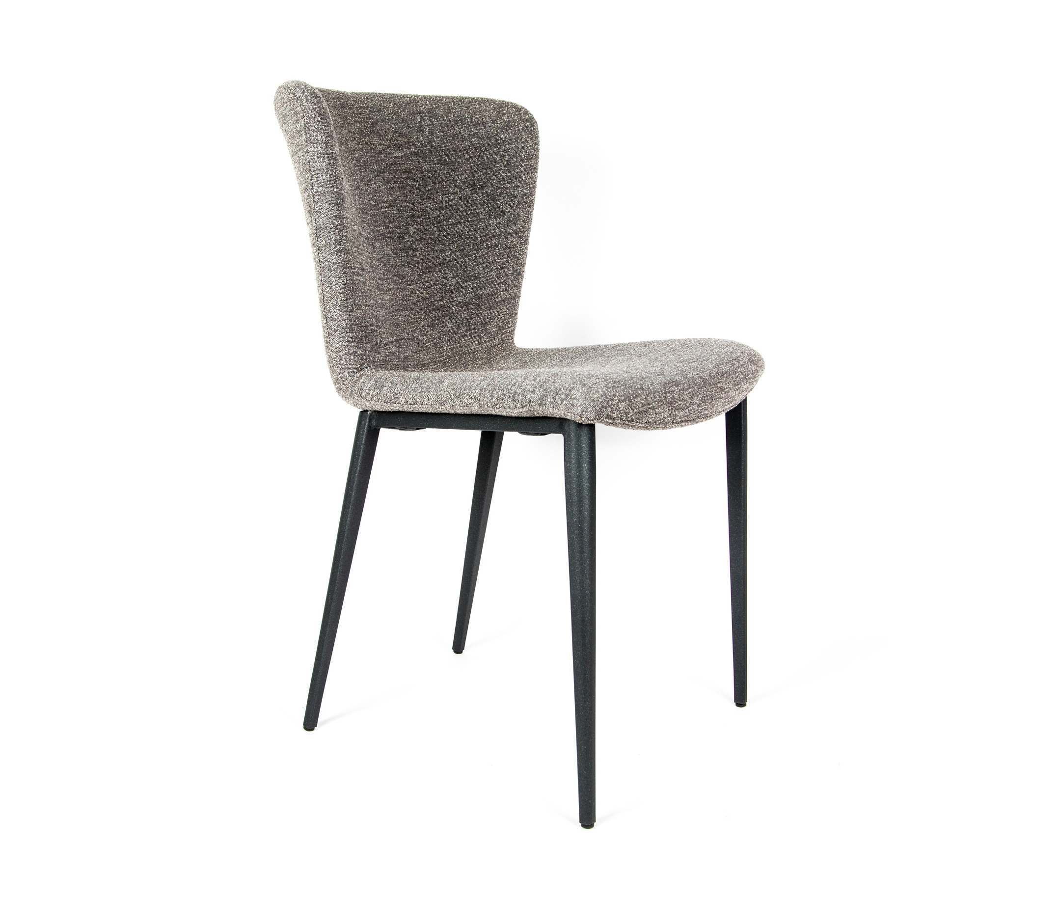 Display product Gio' Chair from manufacturer Riflessi