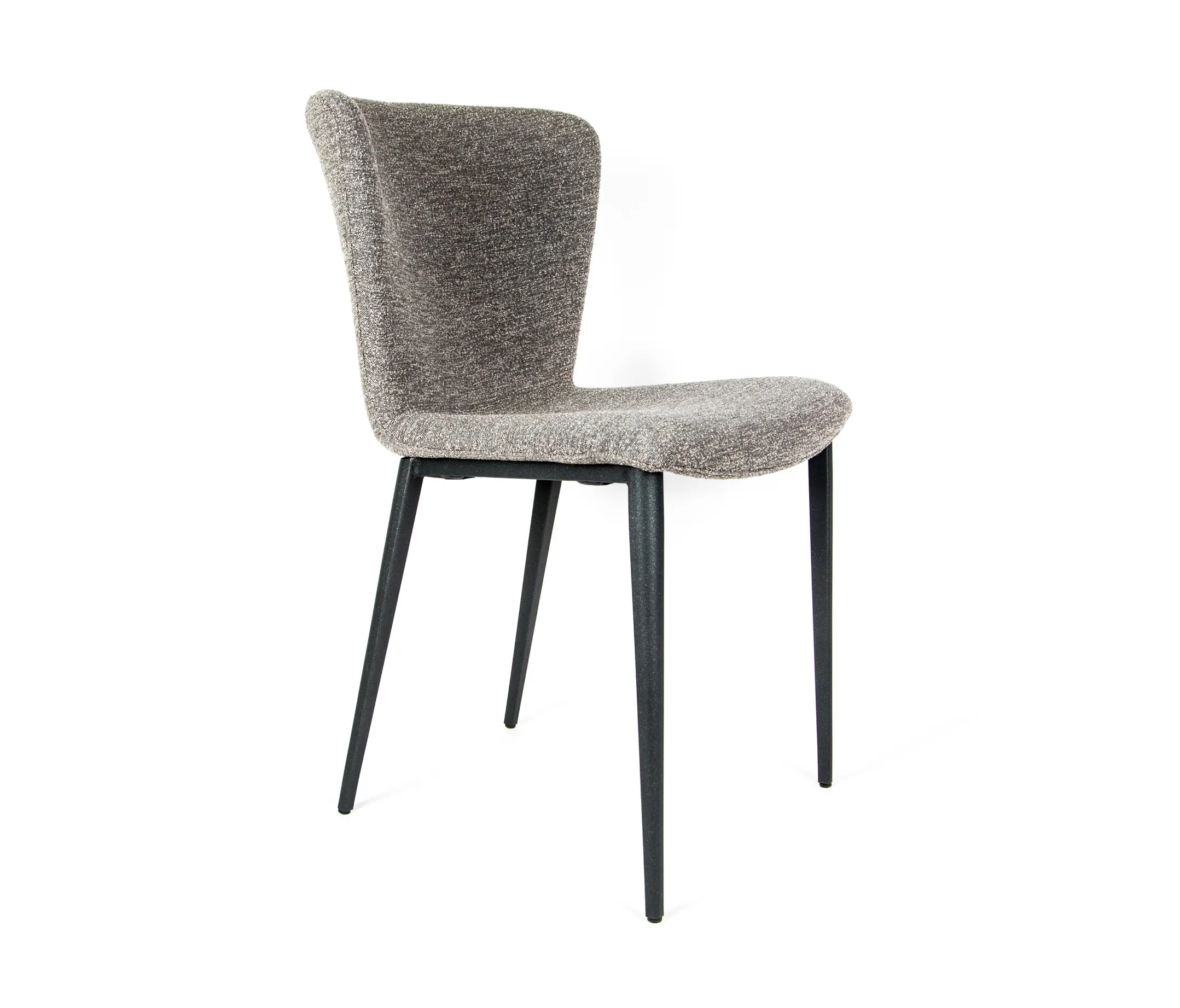 Riflessi - Gio' Chair