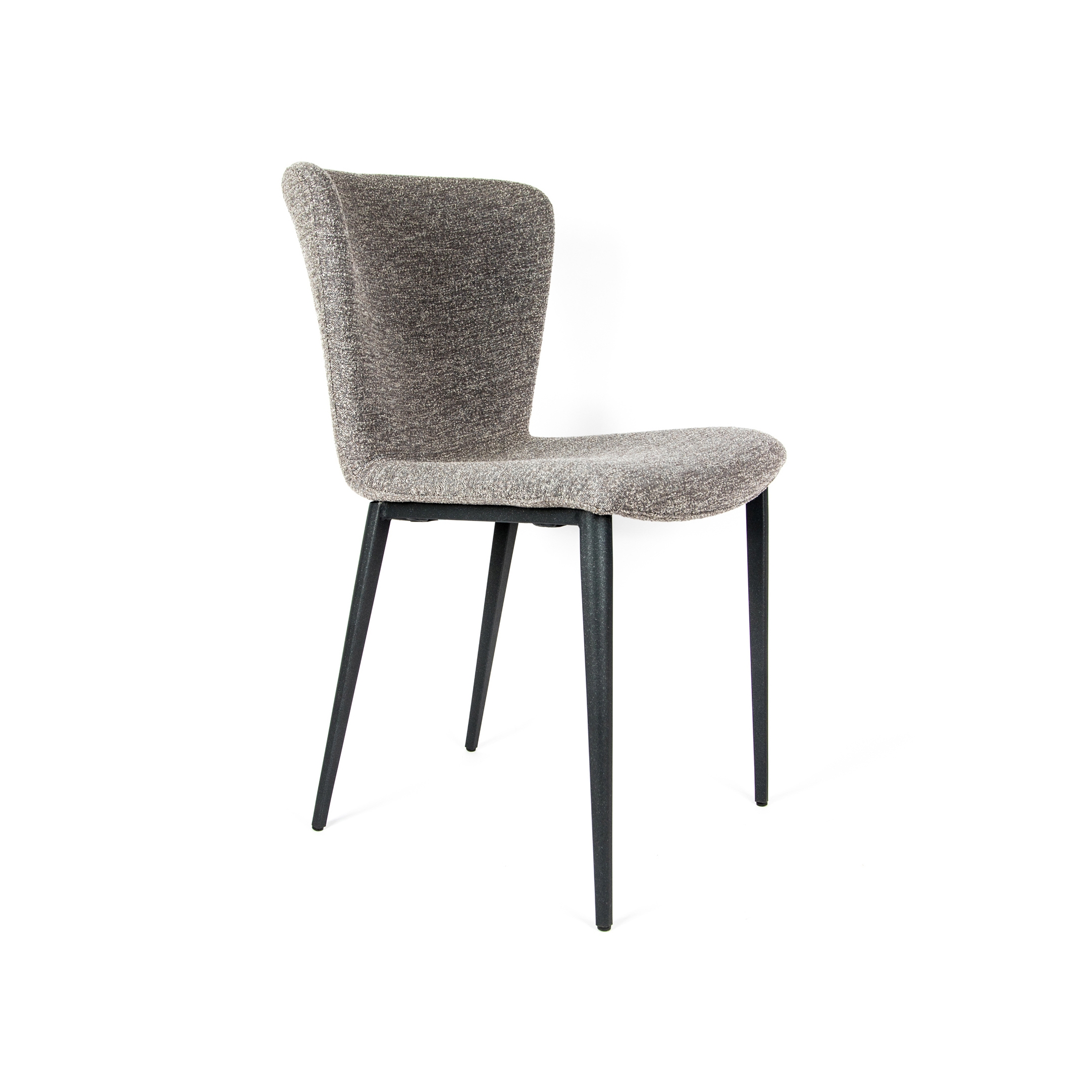 Gio' Chair