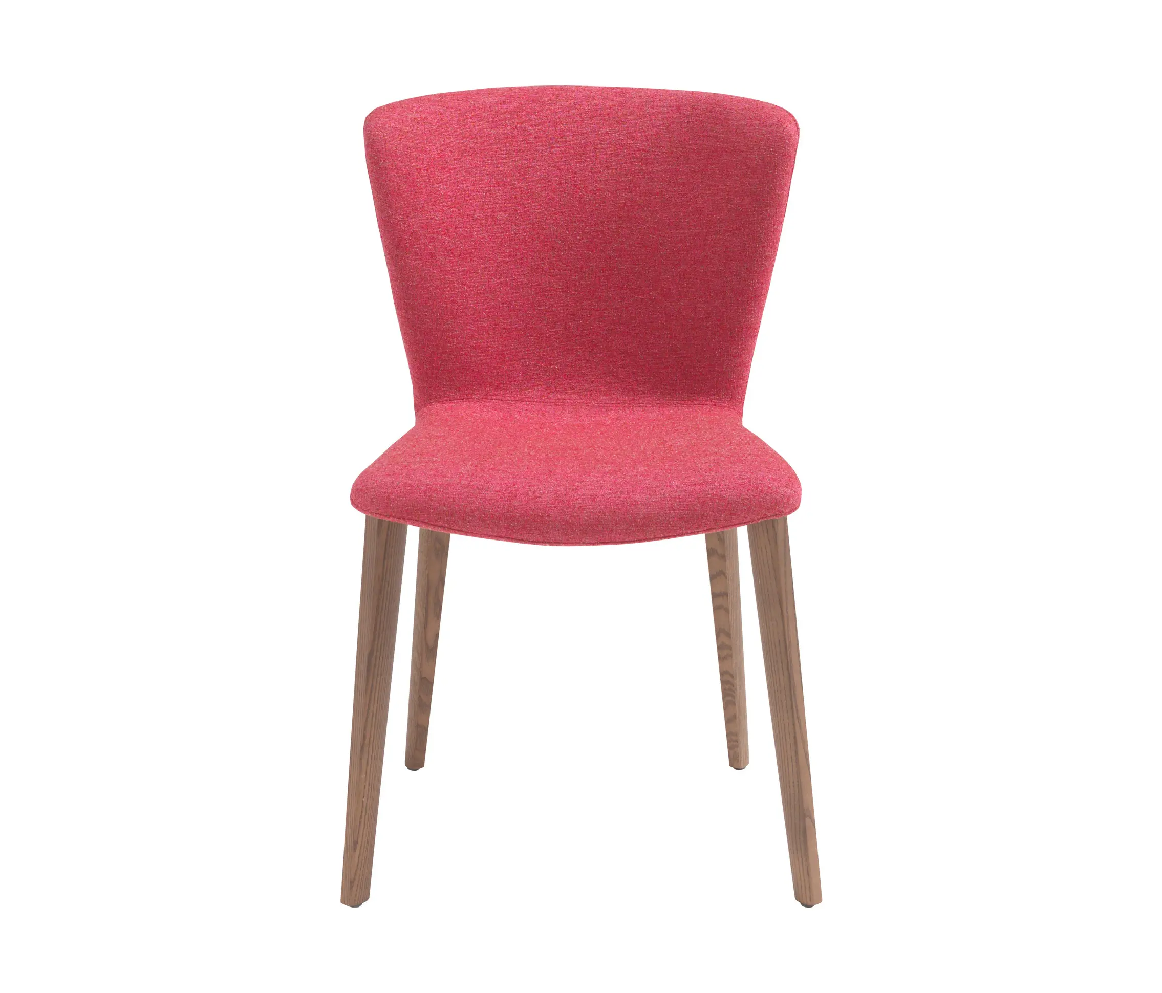 Riflessi - Gio' Chair