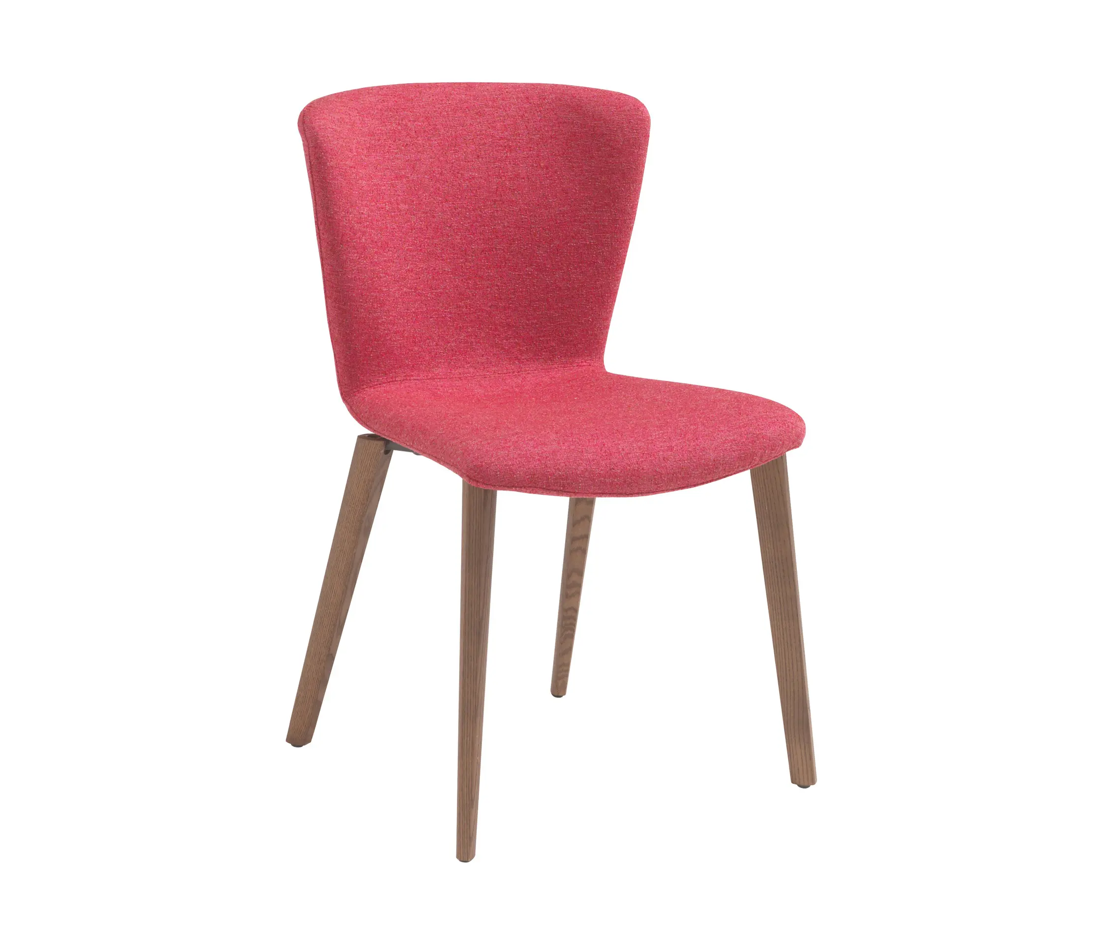 Riflessi - Gio' Chair