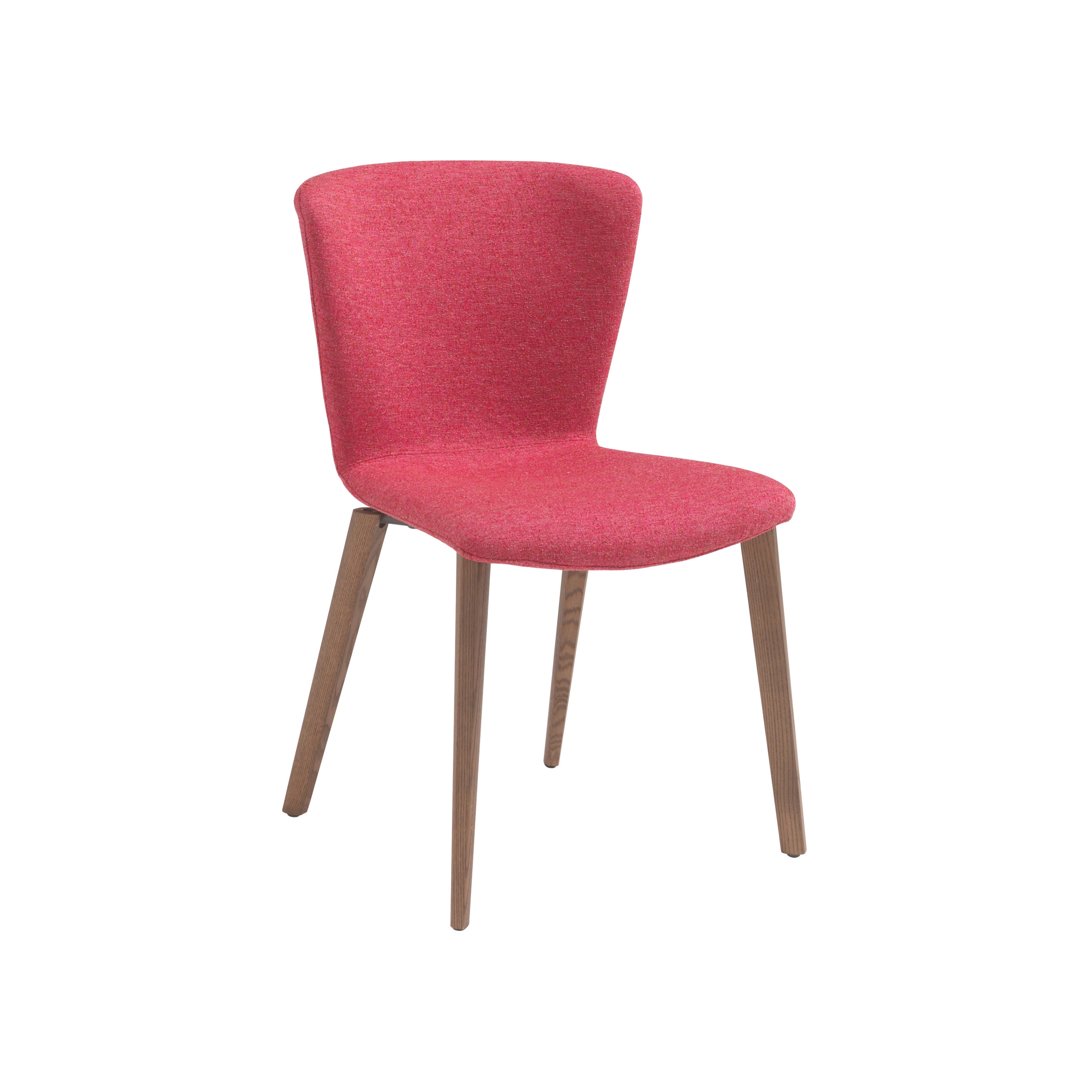Gio' Chair