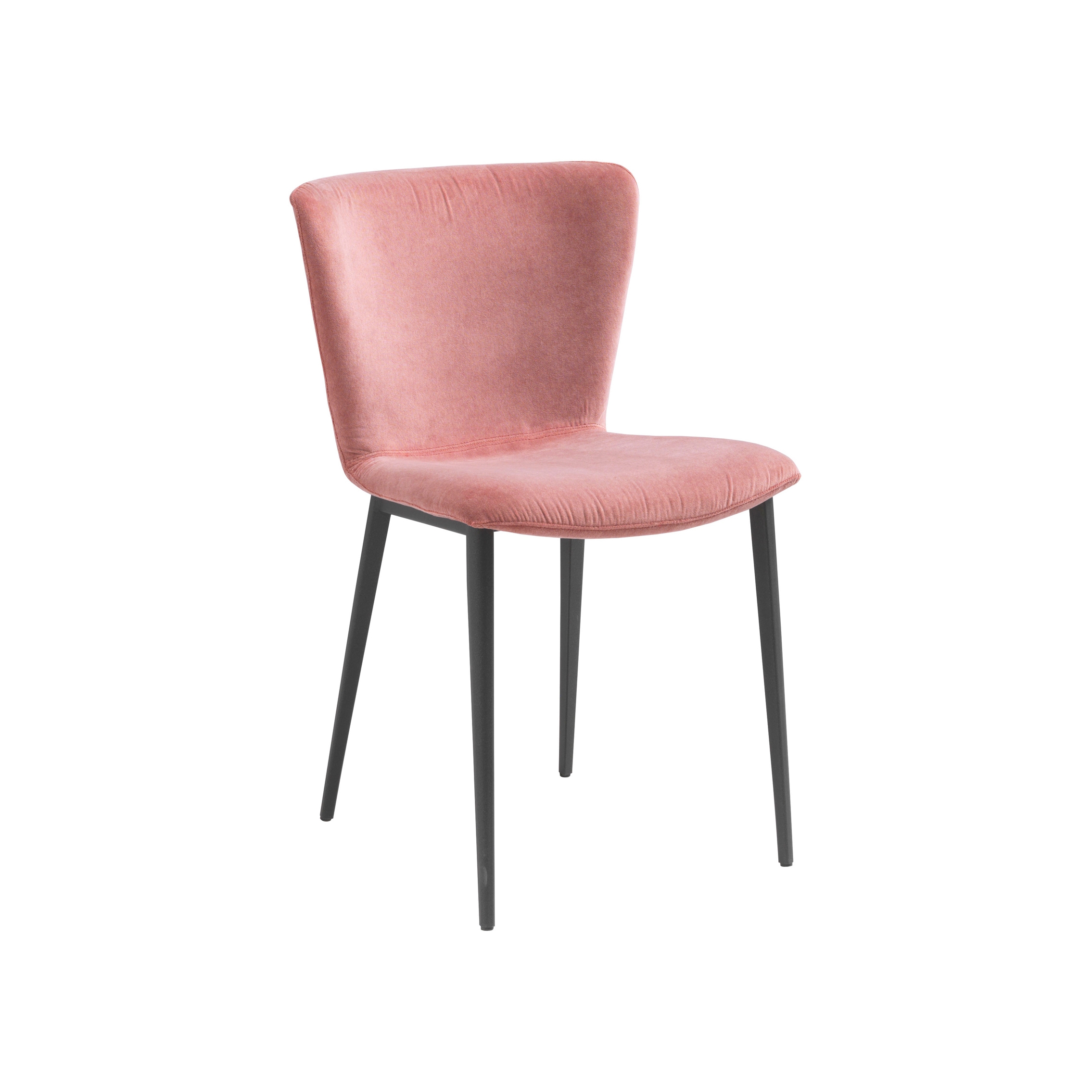 Gio' Chair