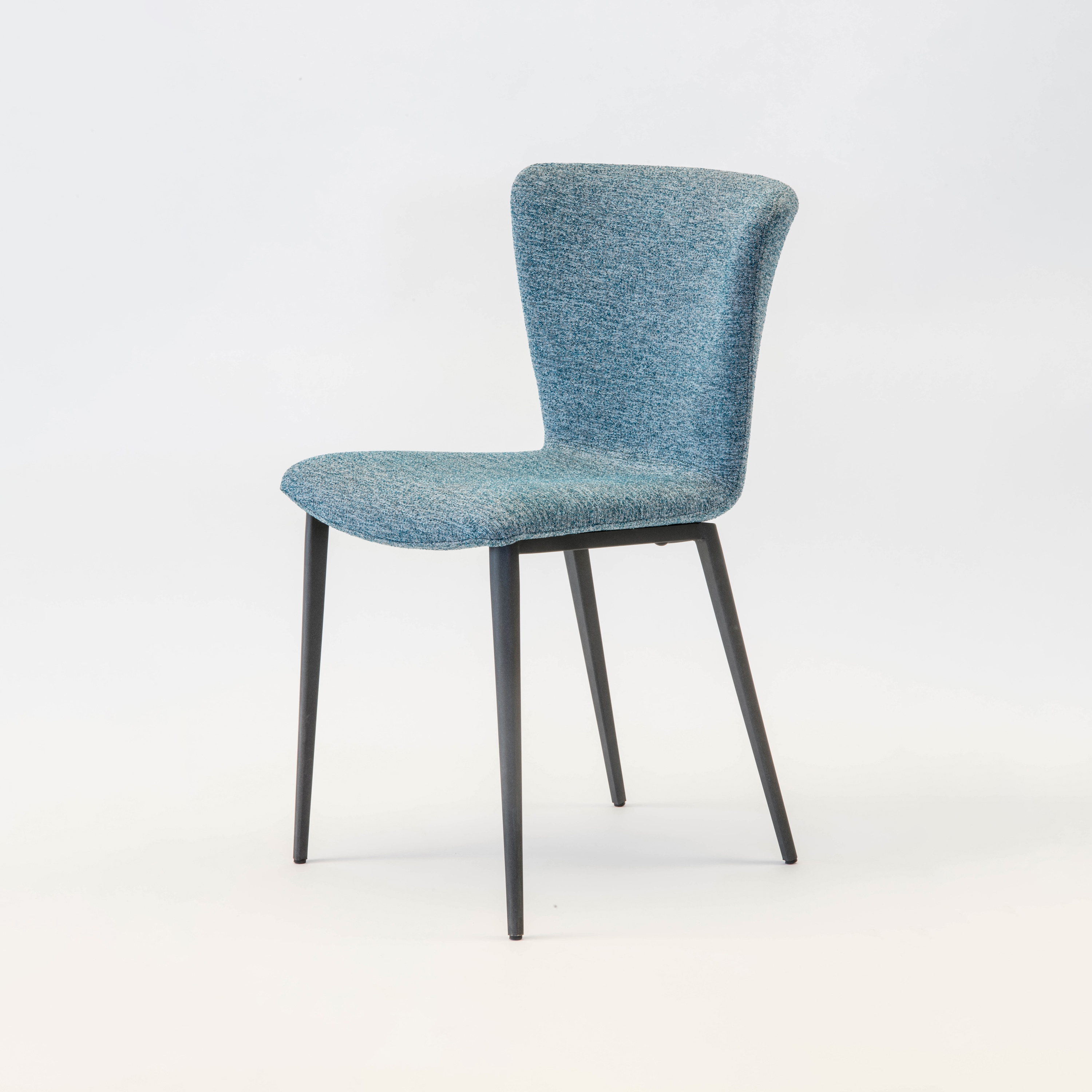 Display product Gio' Chair from manufacturer Riflessi