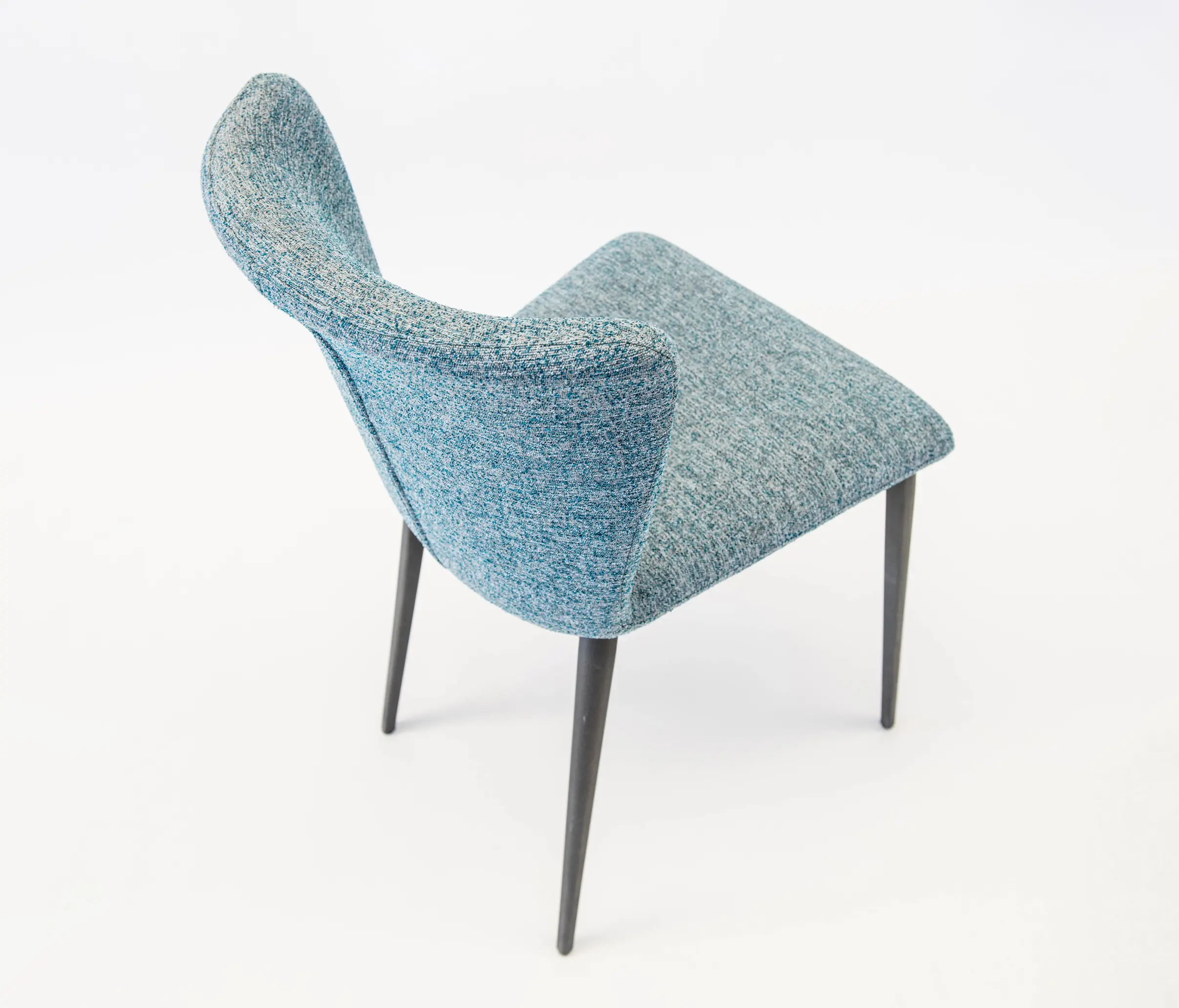 Riflessi - Gio' Chaise