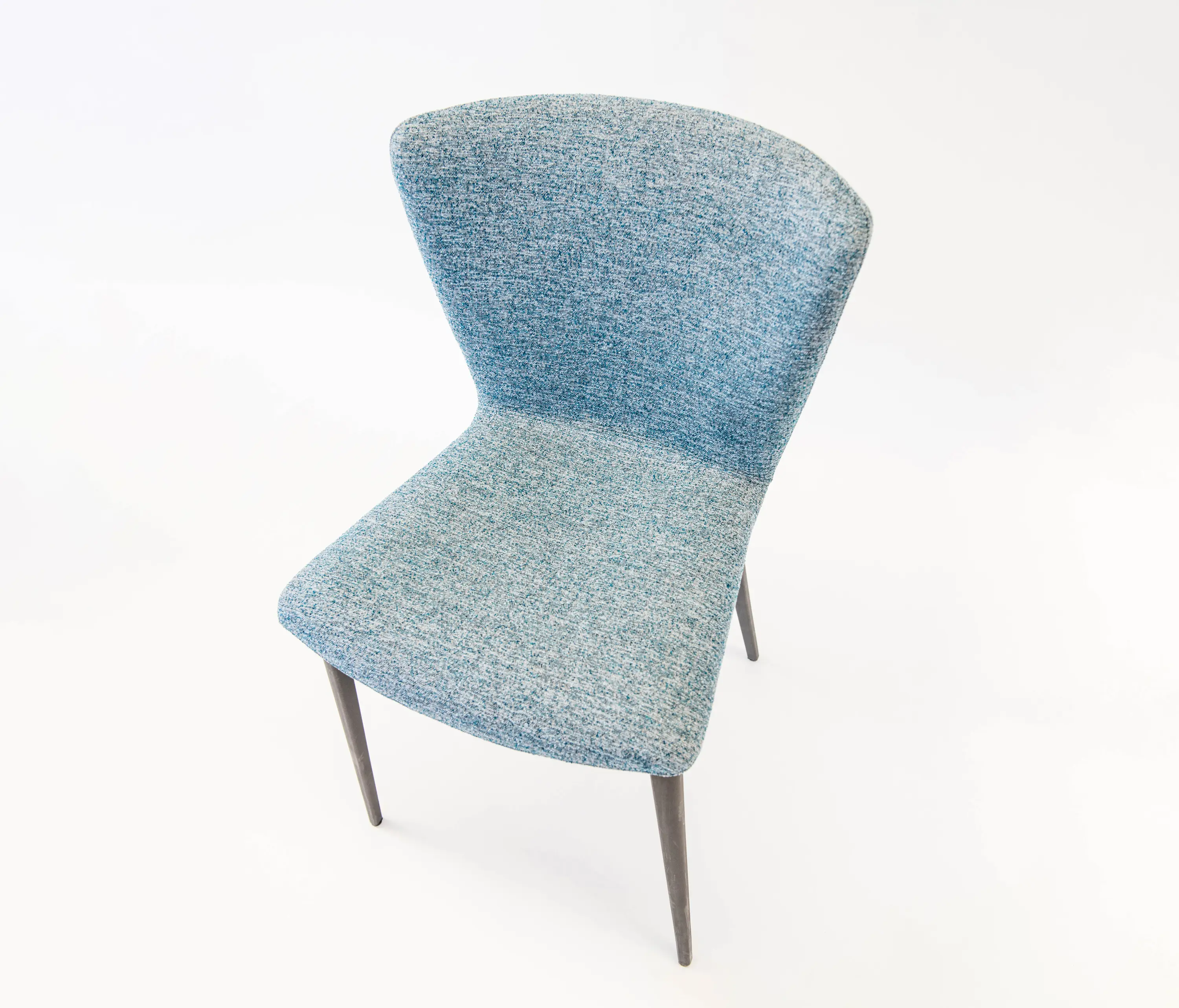 Riflessi - Gio' Chaise