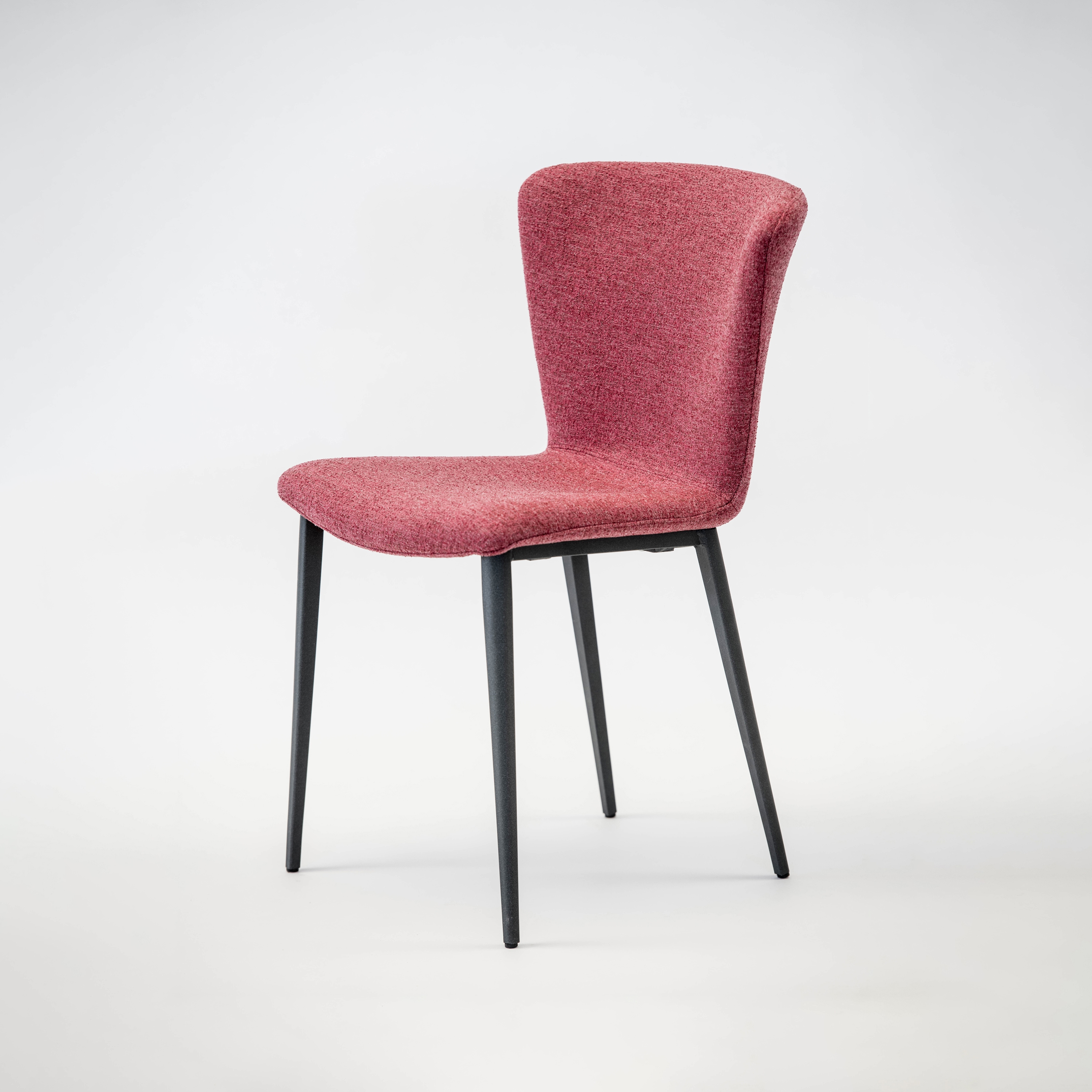 Mostra il prodotto Gio' Chair del produttore Riflessi