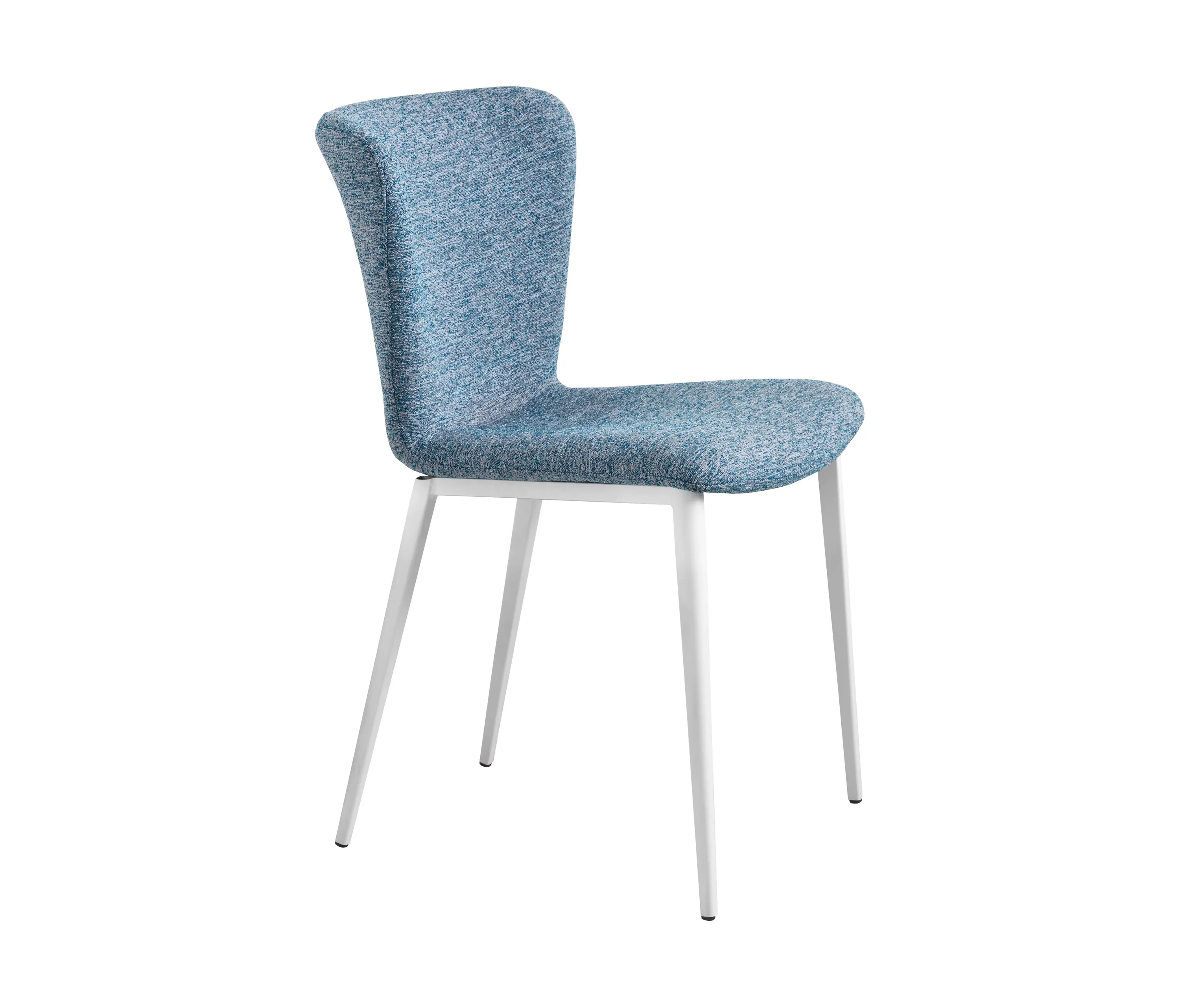 Riflessi - Gio' Chaise