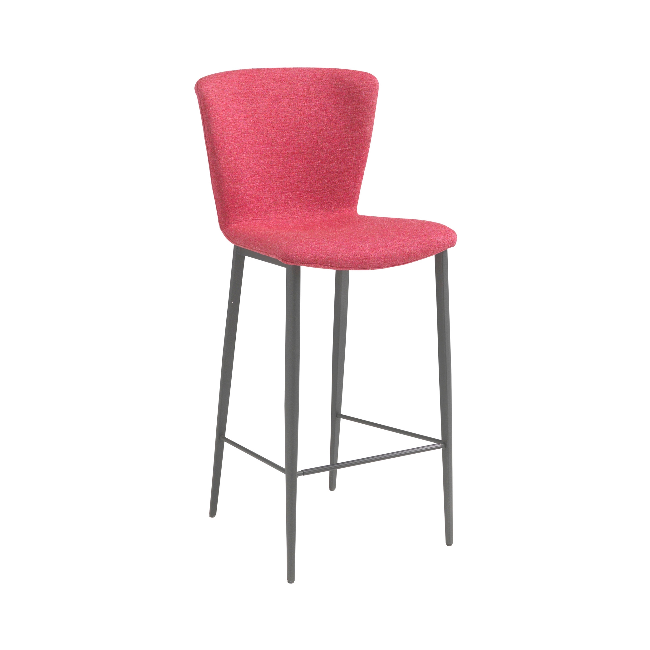 Display product Gio' Stool from manufacturer Riflessi